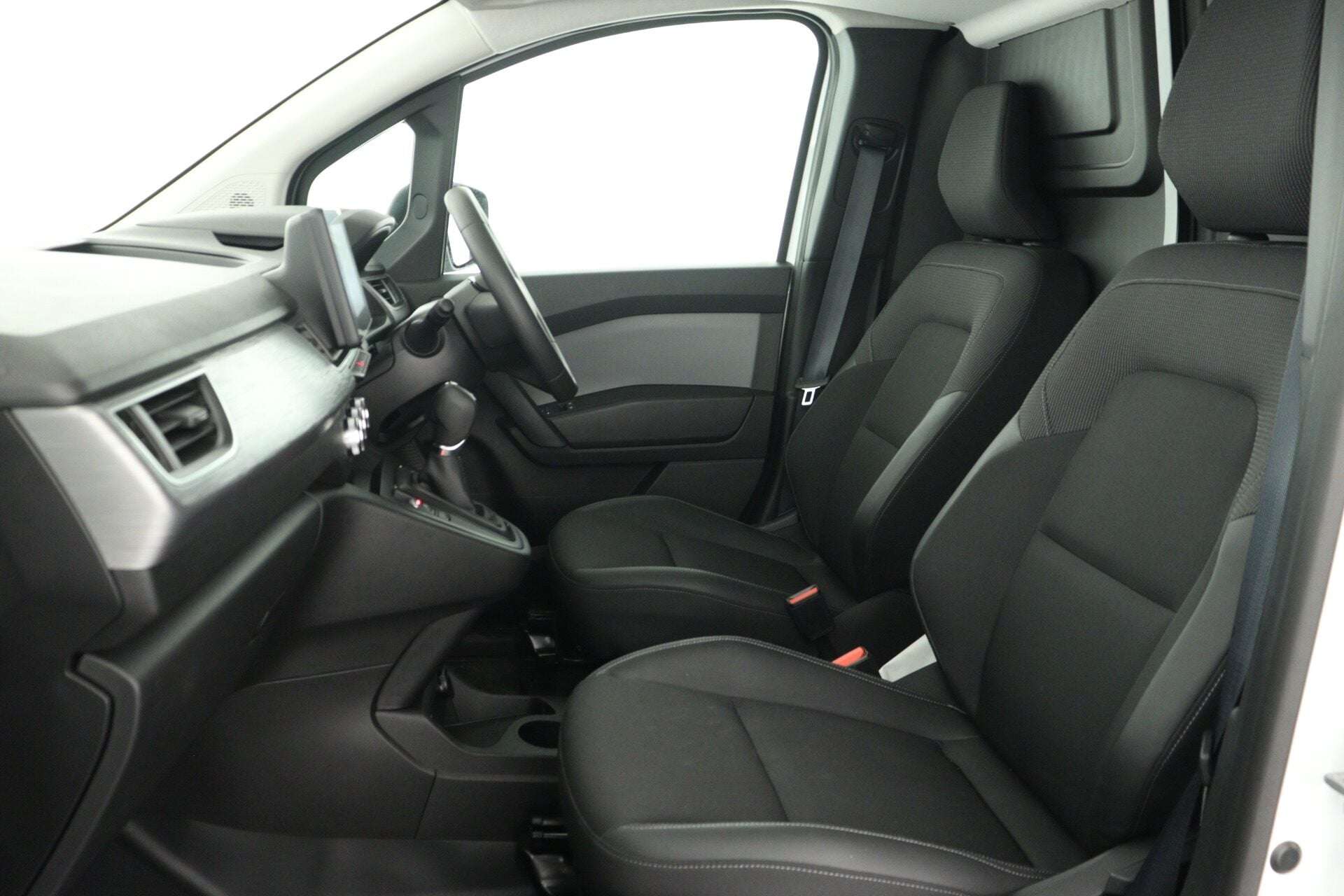 2025 RENAULT KANGOO 2025 RENAULT KANGOO