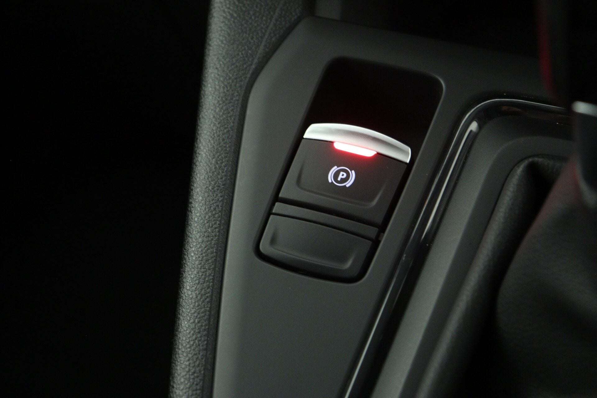 2024 NISSAN TOWNSTAR 2024 NISSAN TOWNSTAR