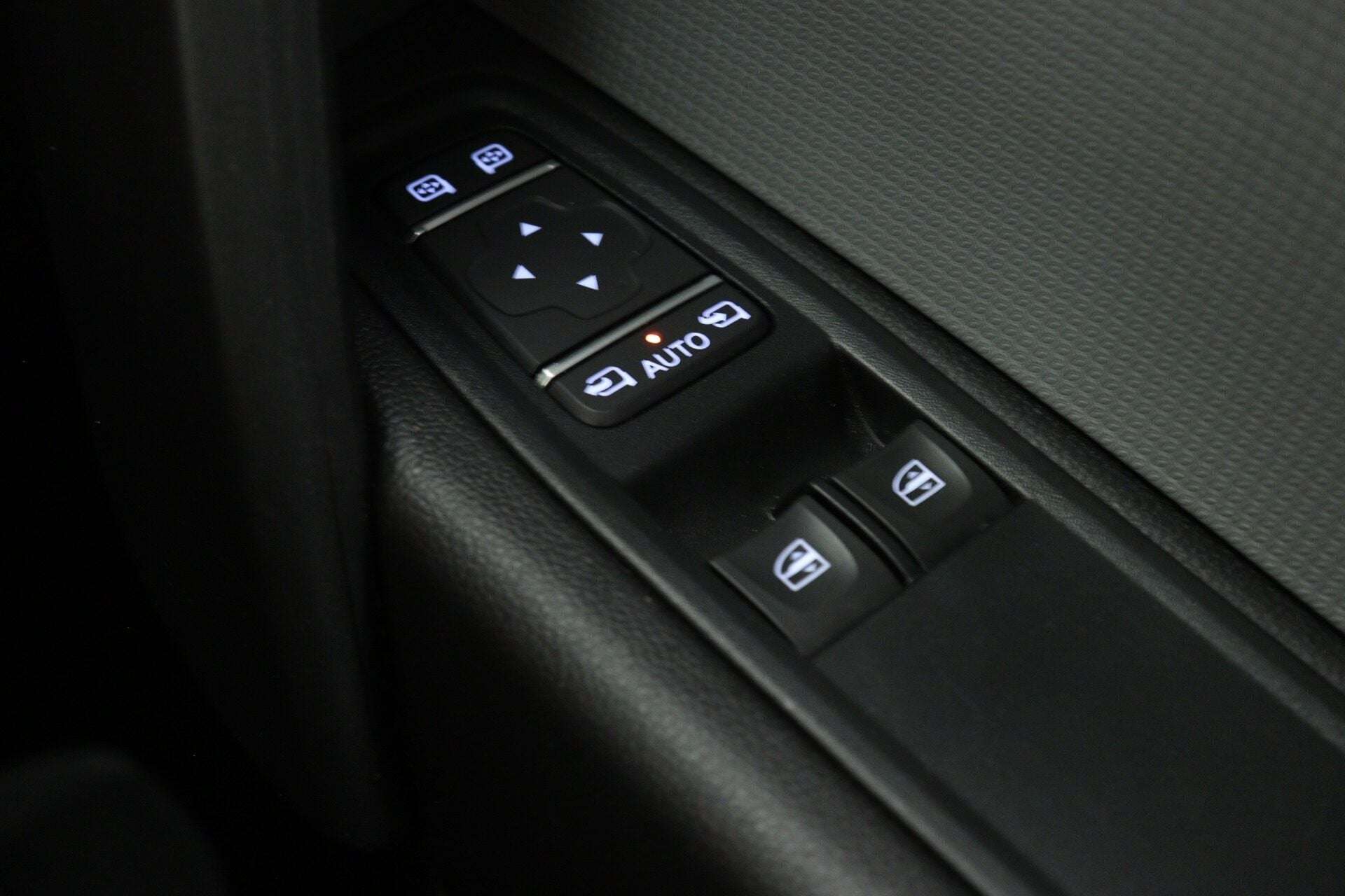 2024 NISSAN TOWNSTAR 2024 NISSAN TOWNSTAR