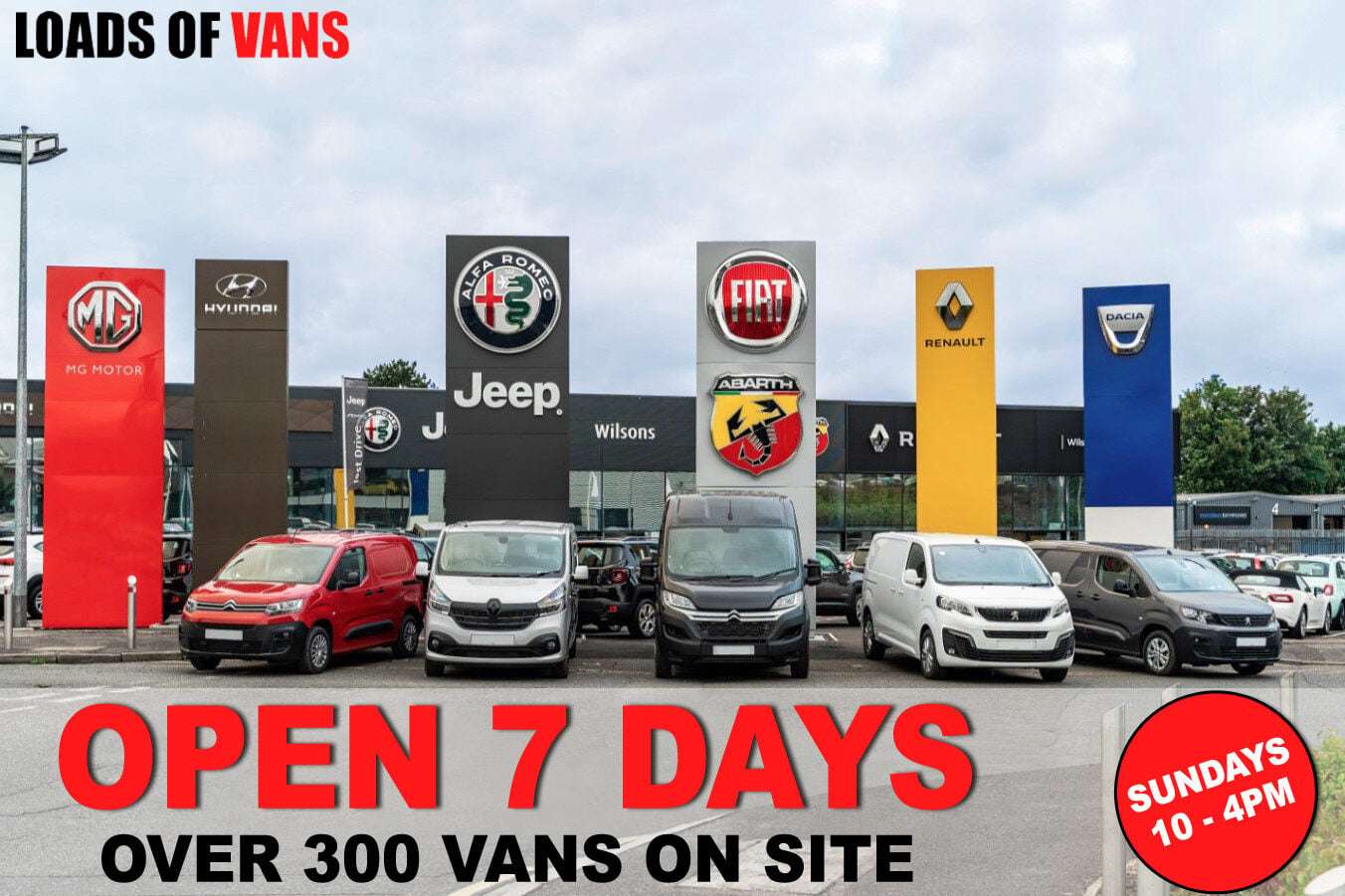 2024 NISSAN TOWNSTAR 2024 NISSAN TOWNSTAR