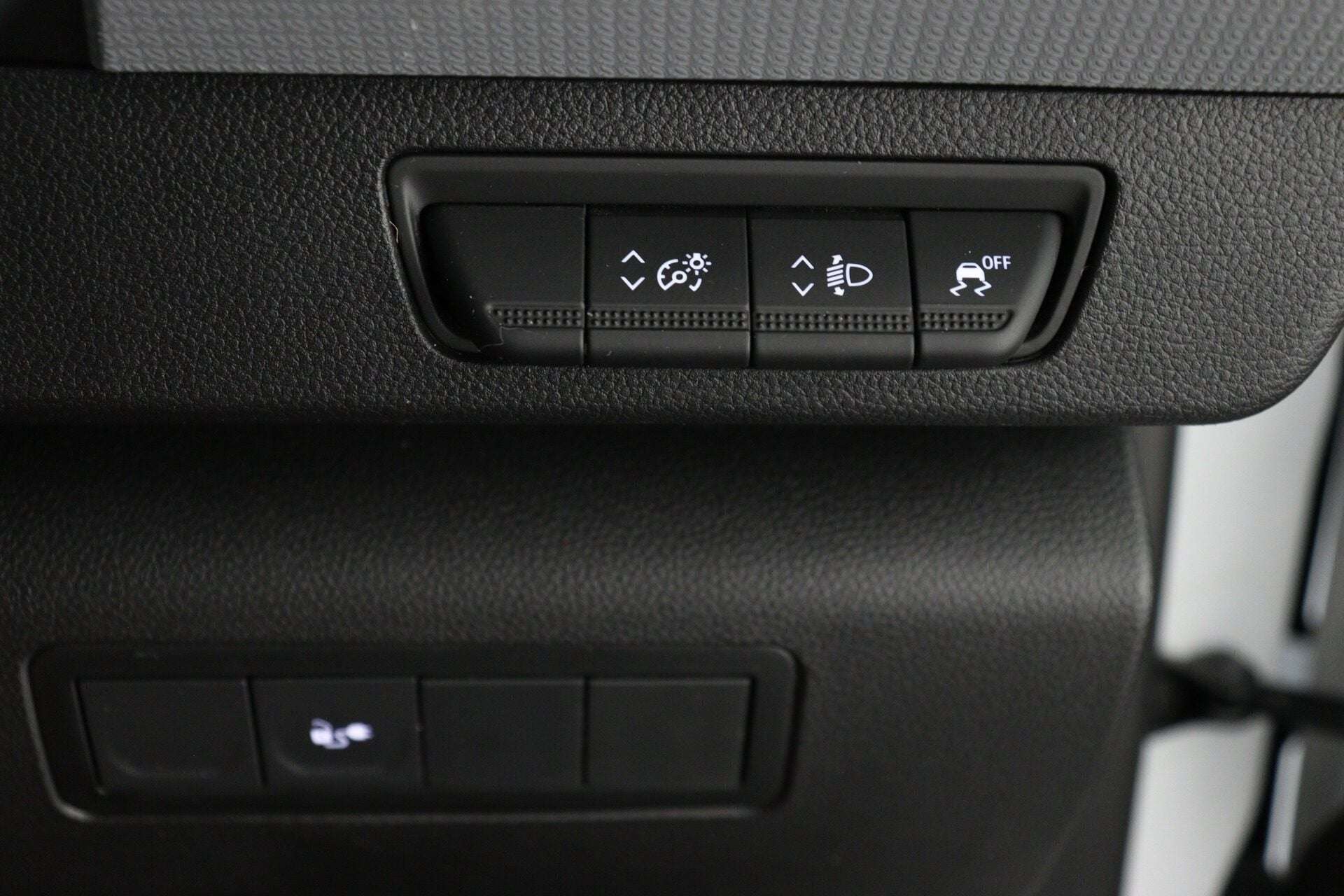 2023 NISSAN TOWNSTAR 2023 NISSAN TOWNSTAR