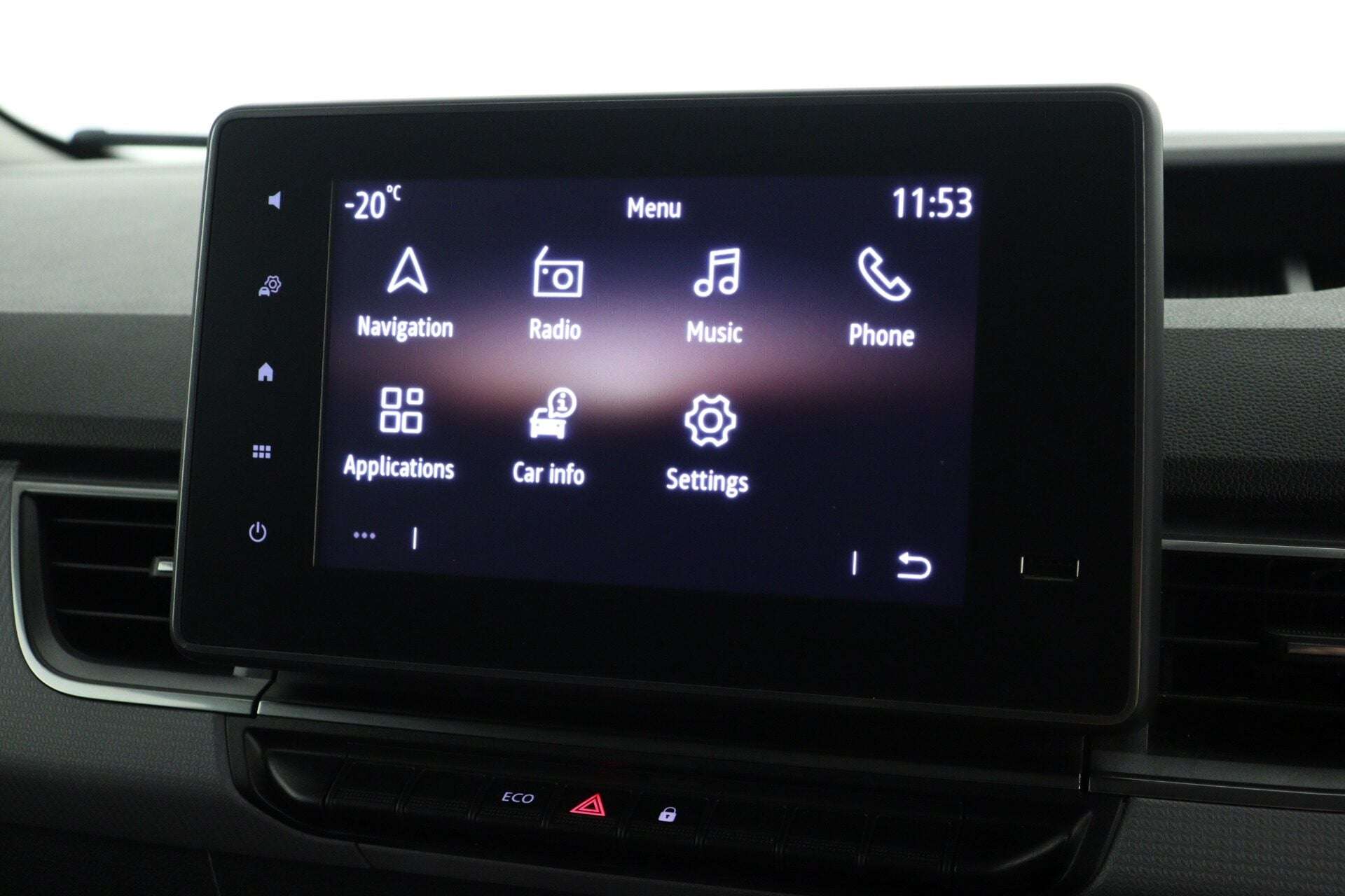 2023 NISSAN TOWNSTAR 2023 NISSAN TOWNSTAR