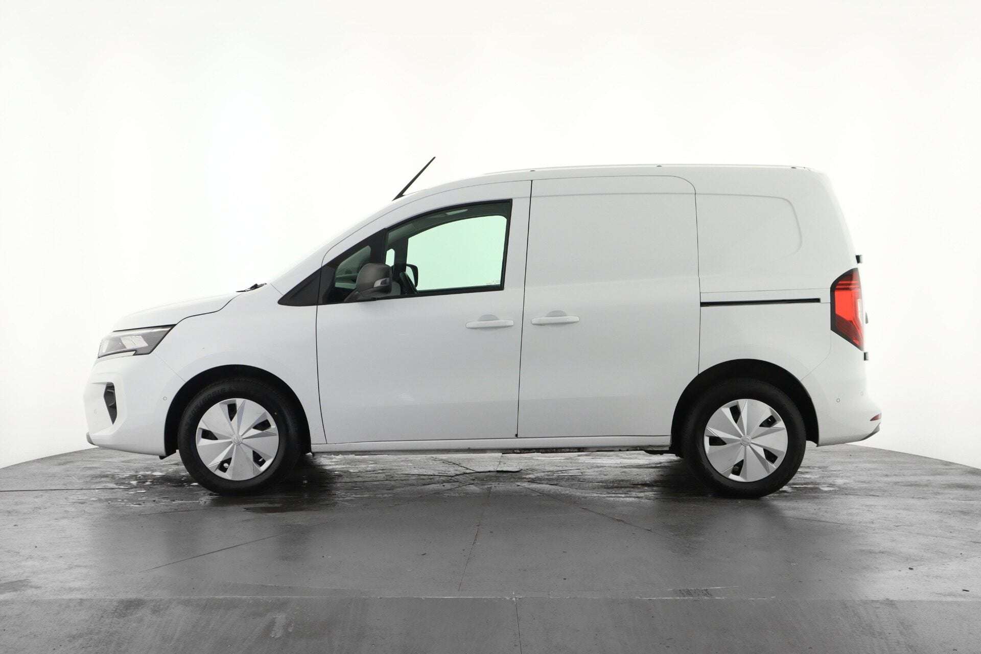 2023 NISSAN TOWNSTAR 2023 NISSAN TOWNSTAR