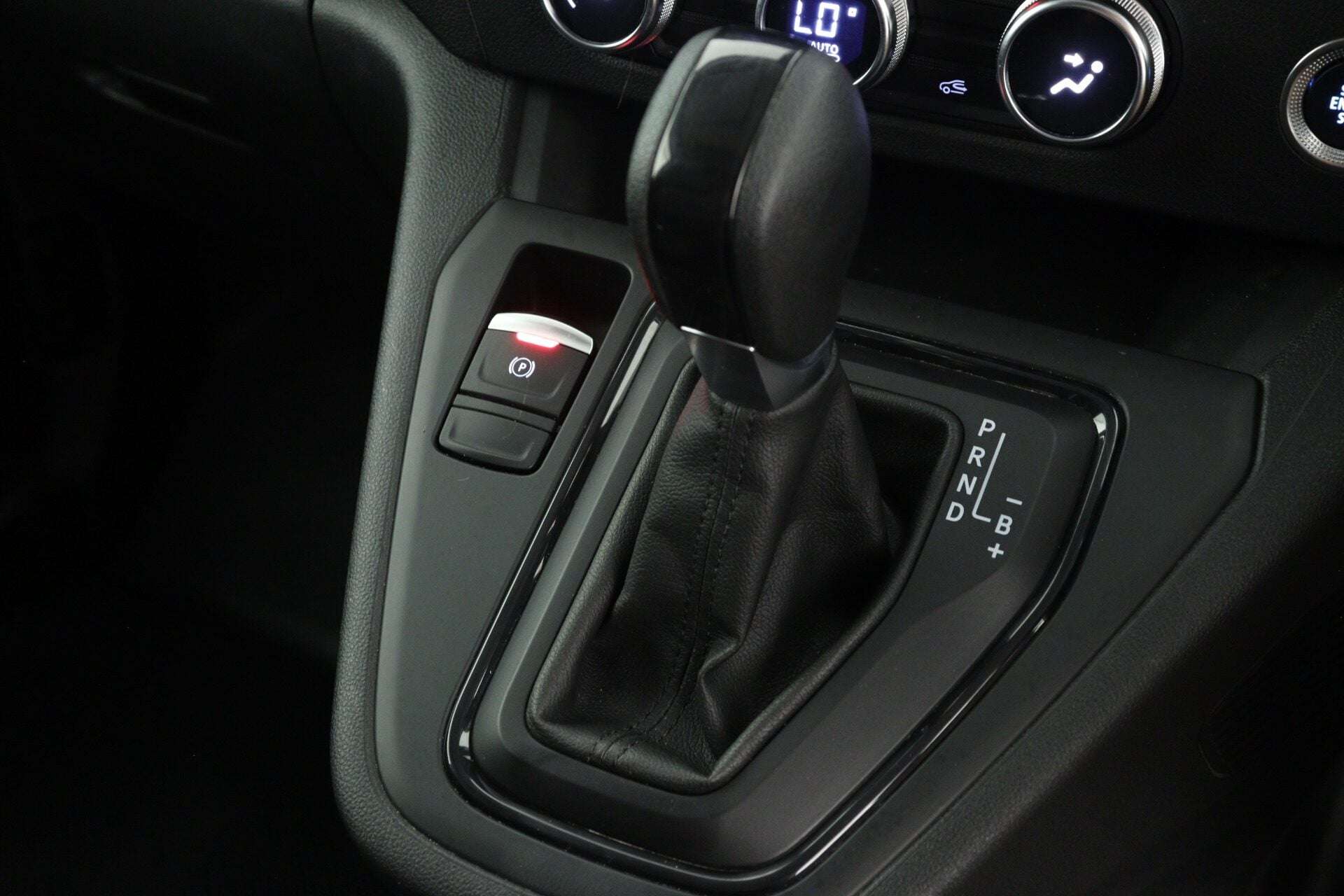 2023 NISSAN TOWNSTAR 2023 NISSAN TOWNSTAR