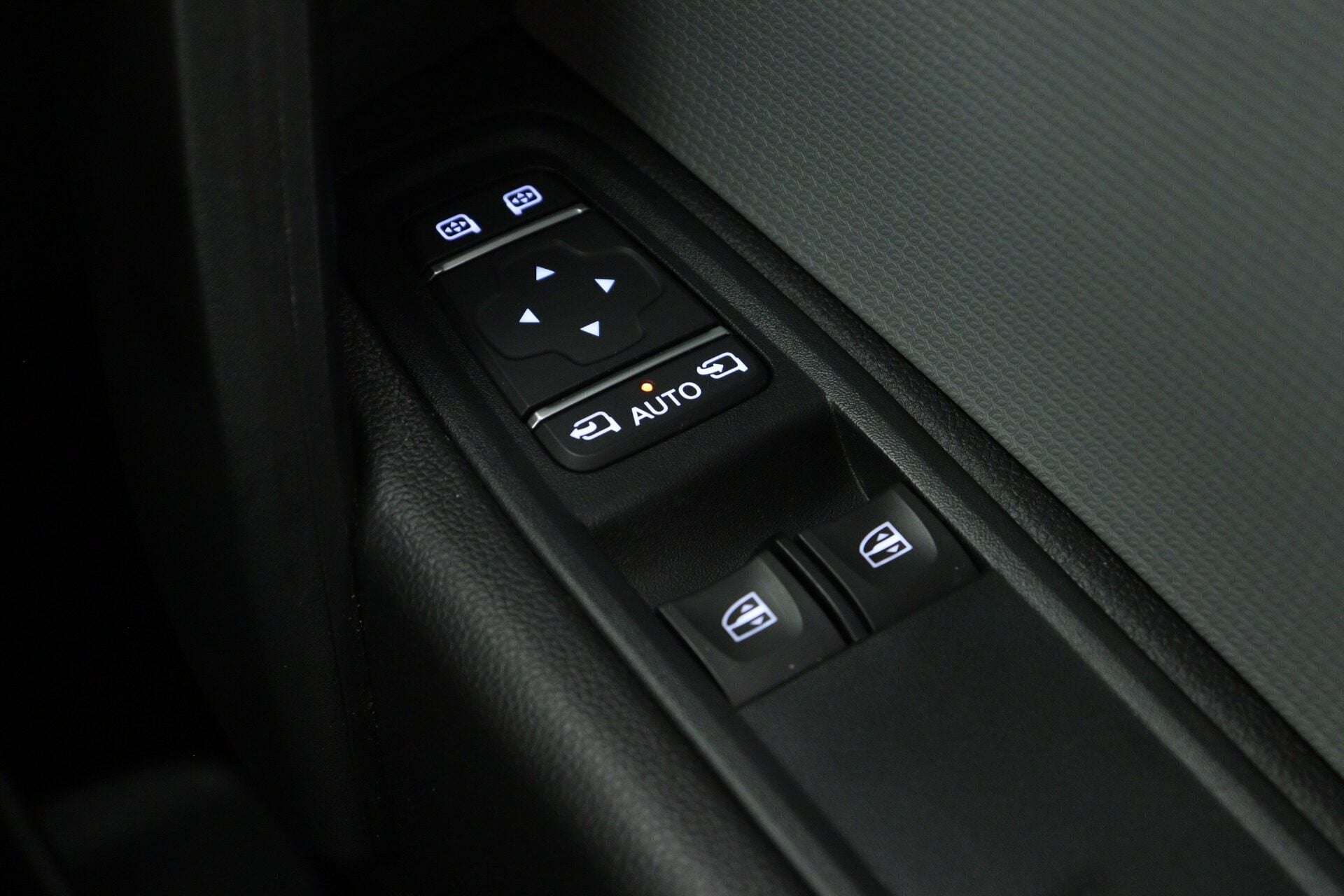 2023 NISSAN TOWNSTAR 2023 NISSAN TOWNSTAR