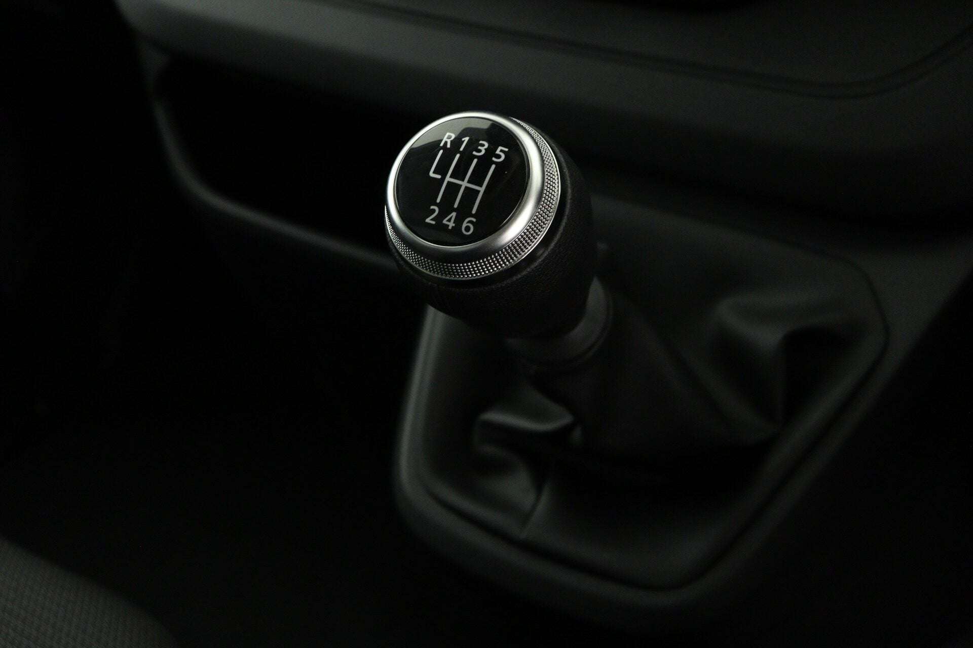 2026 NISSAN PRIMASTAR 2026 NISSAN PRIMASTAR