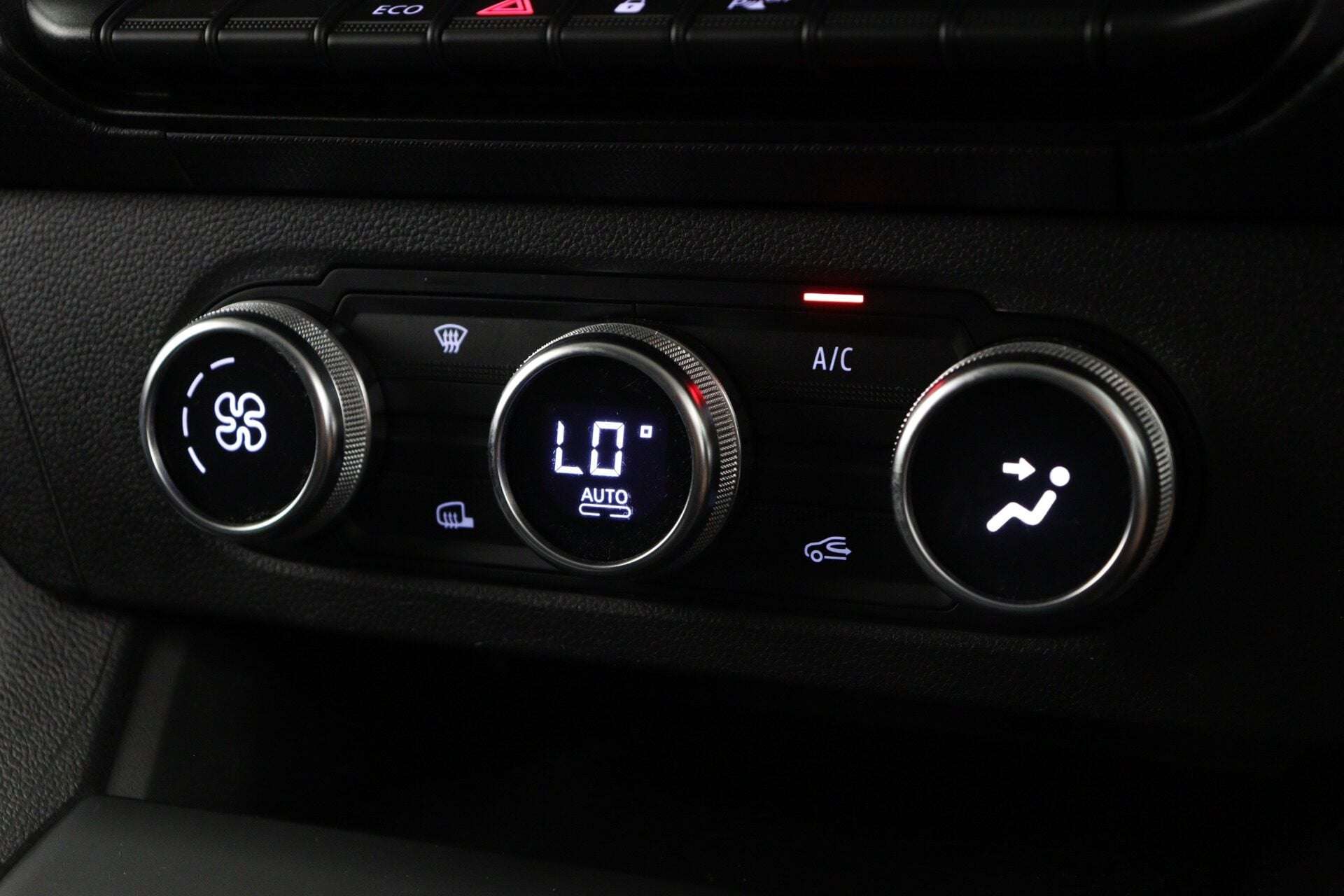 2024 RENAULT KANGOO 2024 RENAULT KANGOO