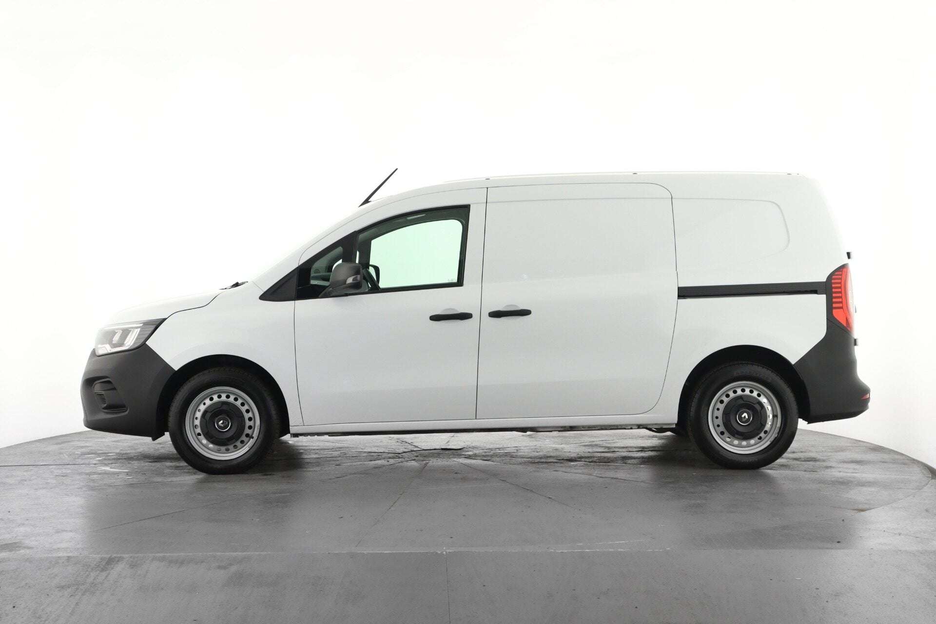 2024 RENAULT KANGOO 2024 RENAULT KANGOO