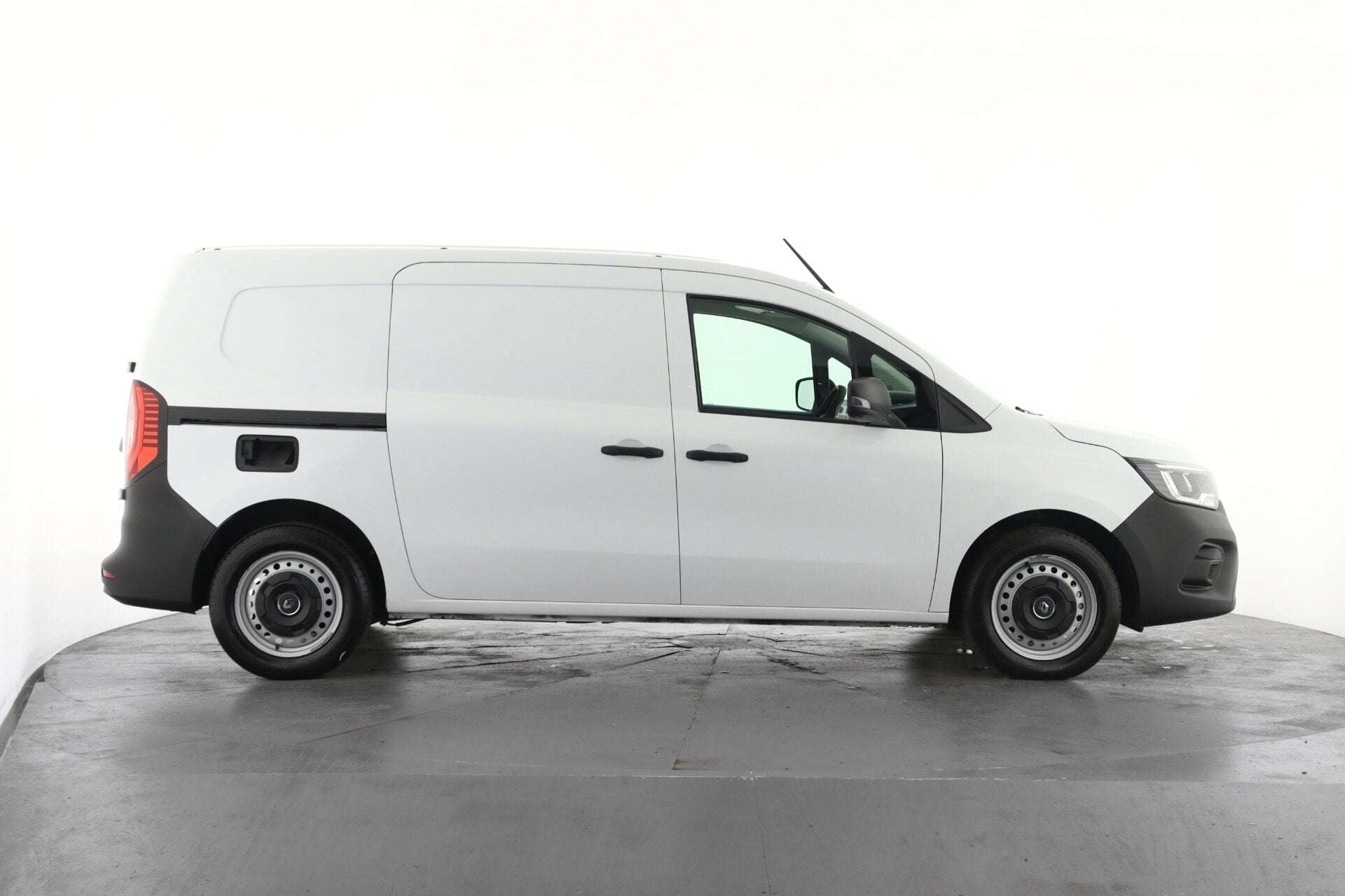 2024 RENAULT KANGOO 2024 RENAULT KANGOO