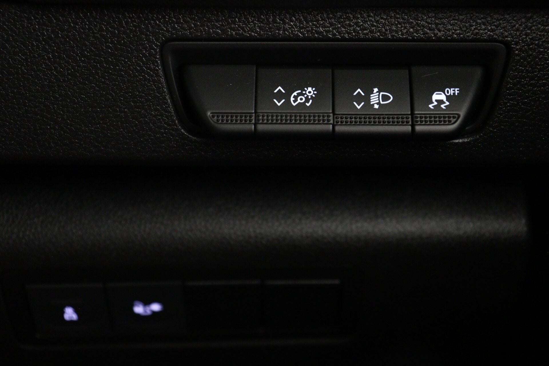 2024 RENAULT KANGOO 2024 RENAULT KANGOO
