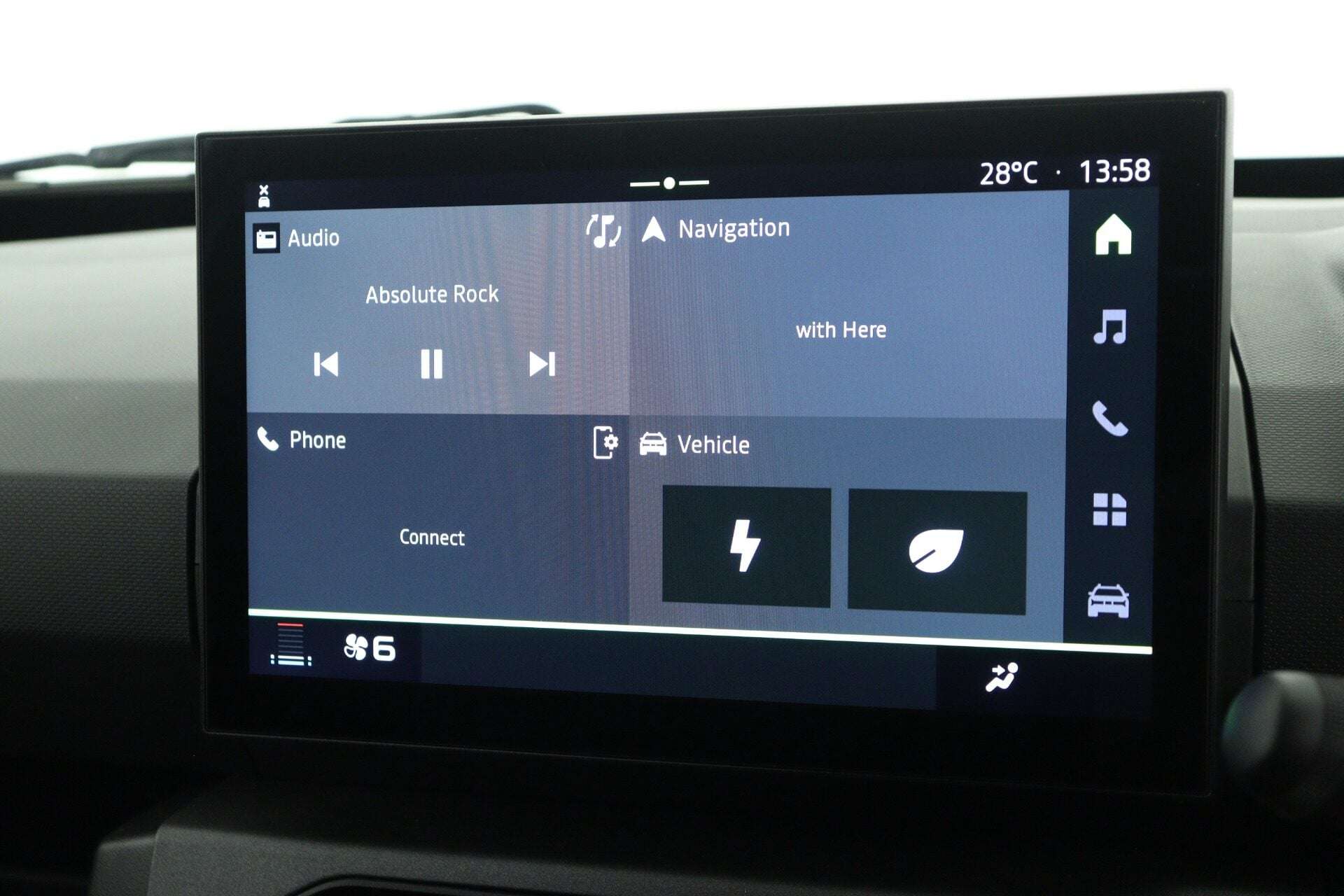 2025 DACIA SPRING 2025 DACIA SPRING