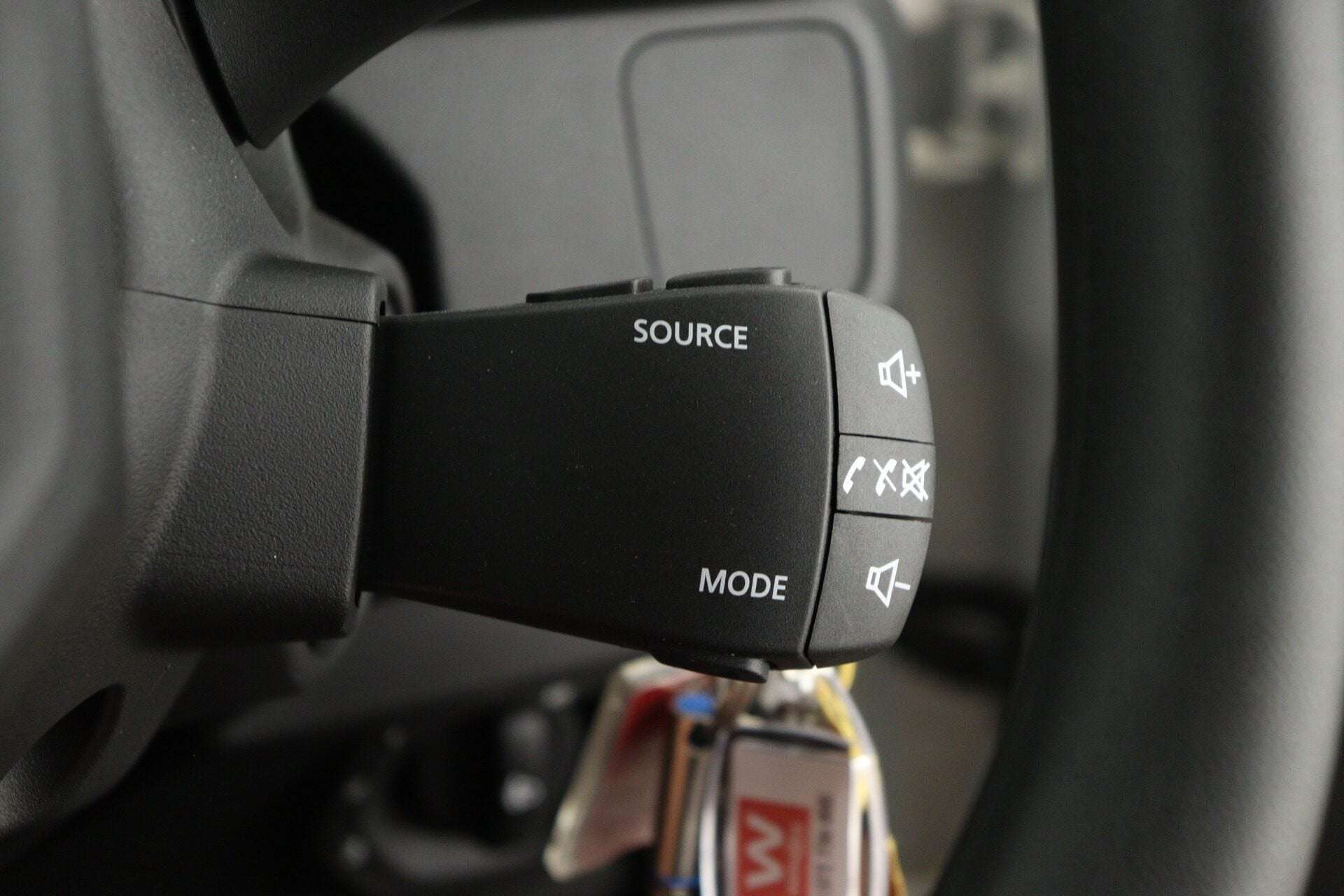2025 DACIA SPRING 2025 DACIA SPRING
