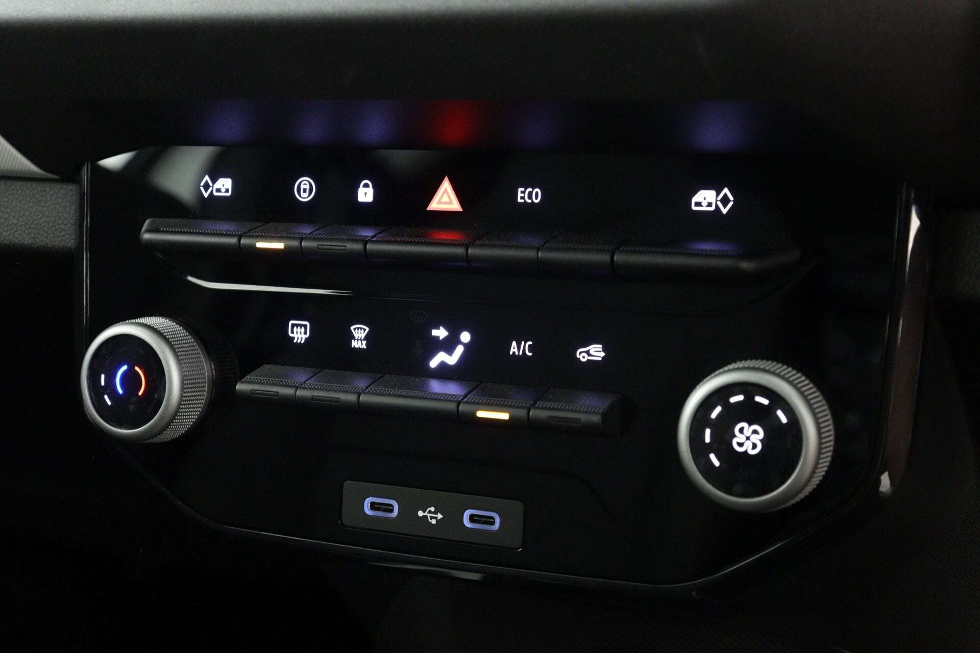 2025 DACIA SPRING 2025 DACIA SPRING