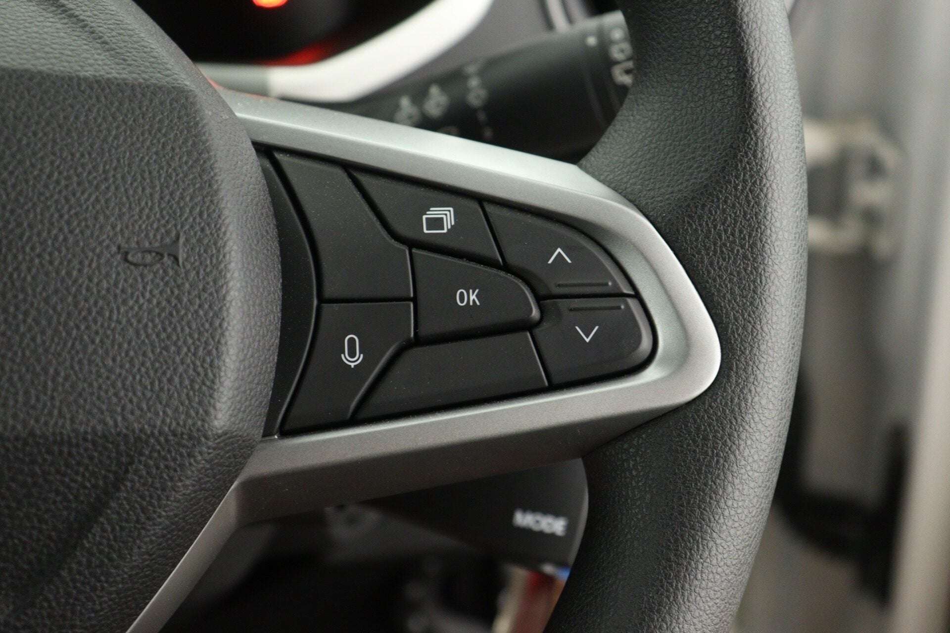 2025 DACIA SPRING 2025 DACIA SPRING