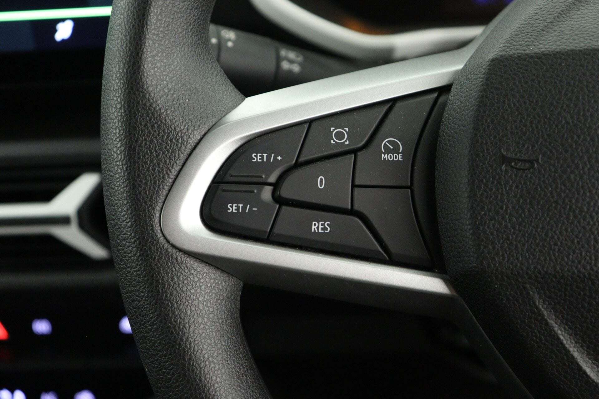 2025 DACIA SPRING 2025 DACIA SPRING