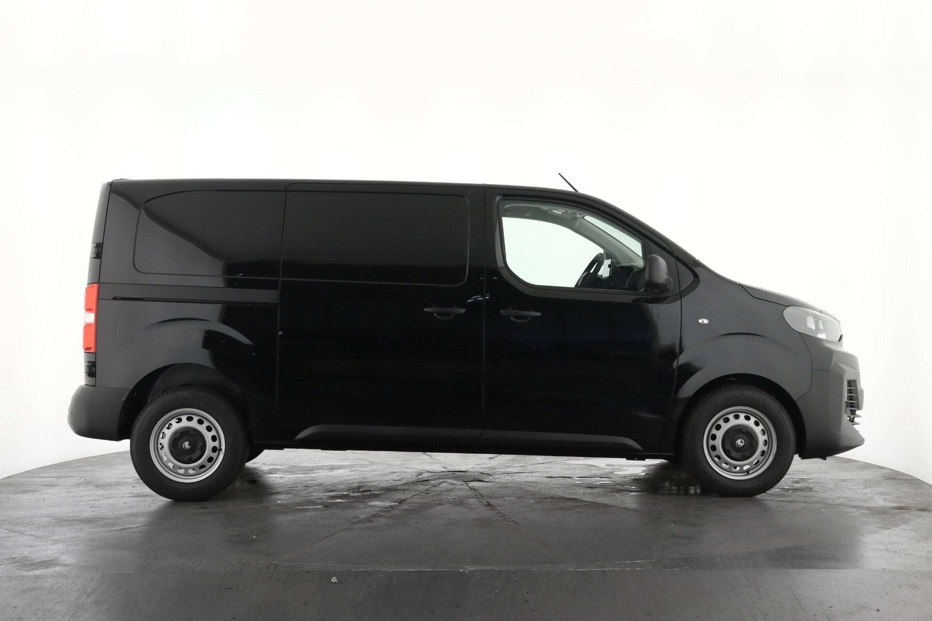 2026 CITROEN DISPATCH 2026 CITROEN DISPATCH