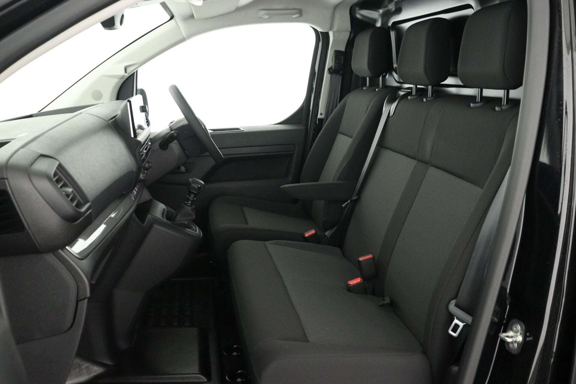 2026 CITROEN DISPATCH 2026 CITROEN DISPATCH
