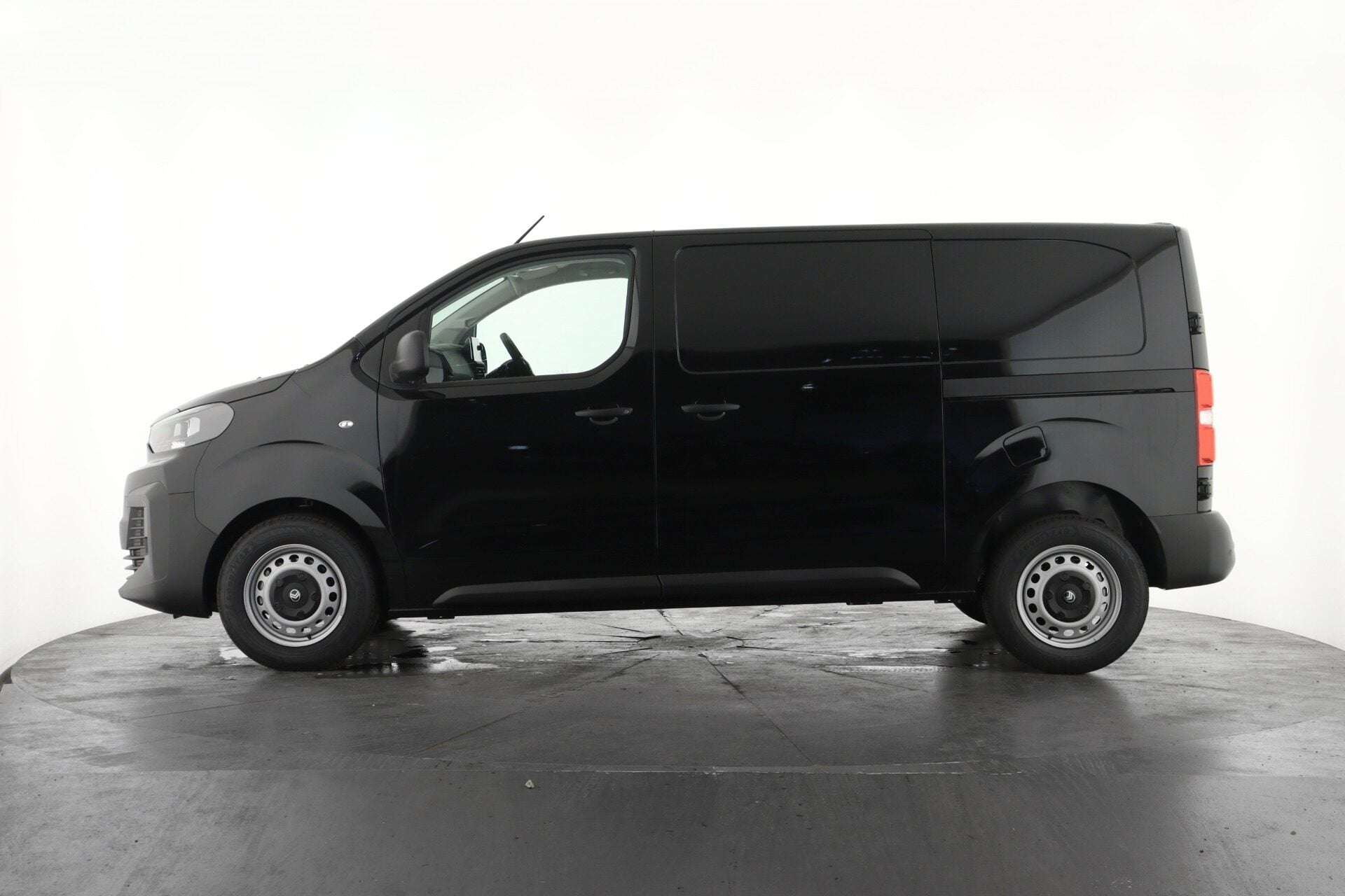 2026 CITROEN DISPATCH 2026 CITROEN DISPATCH