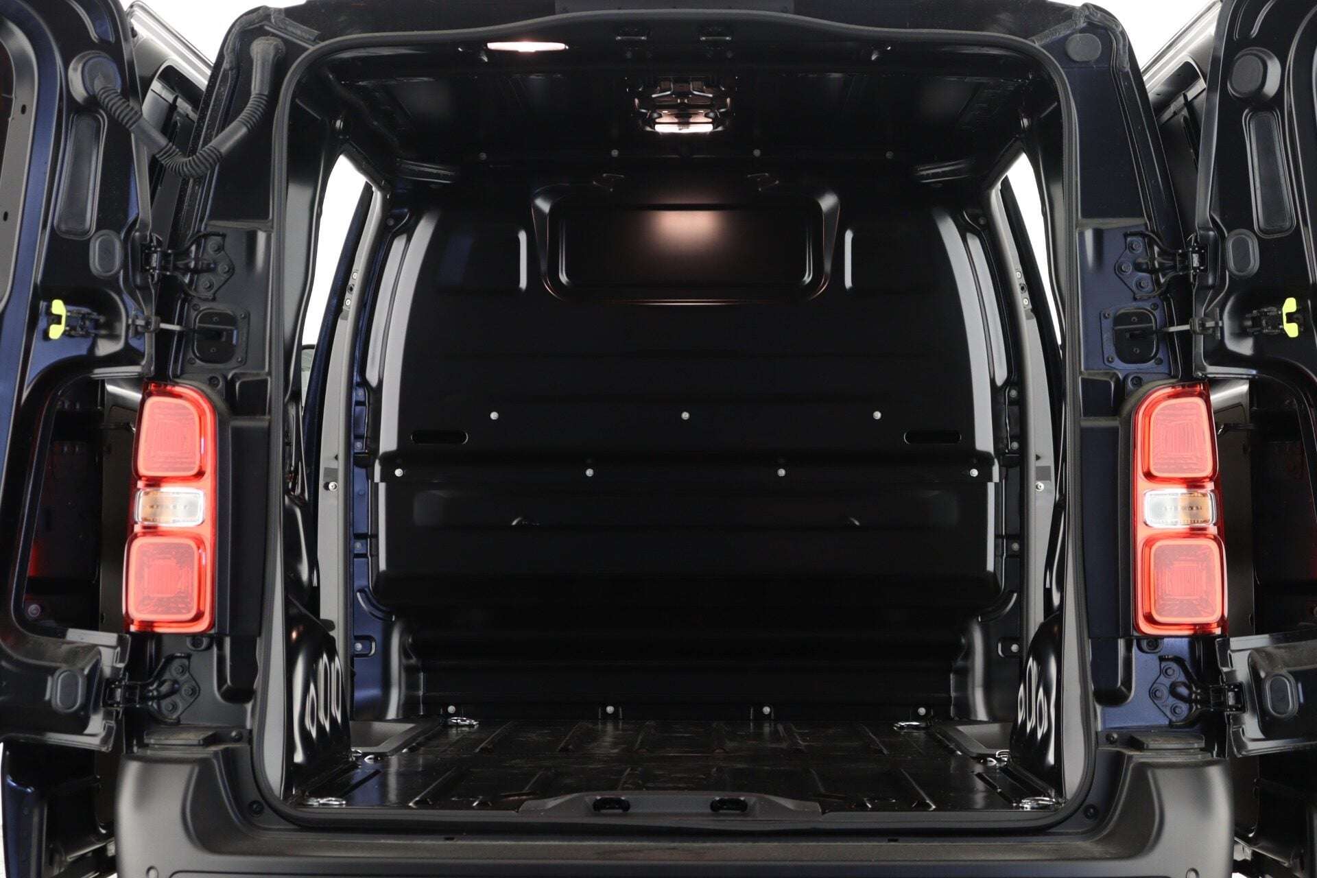 A 2026 CITROEN DISPATCH 1.5 BlueHDi 120ps Van Enterprise A 2026 CITROEN DISPATCH 1.5 BlueHDi 120ps Van Enterprise