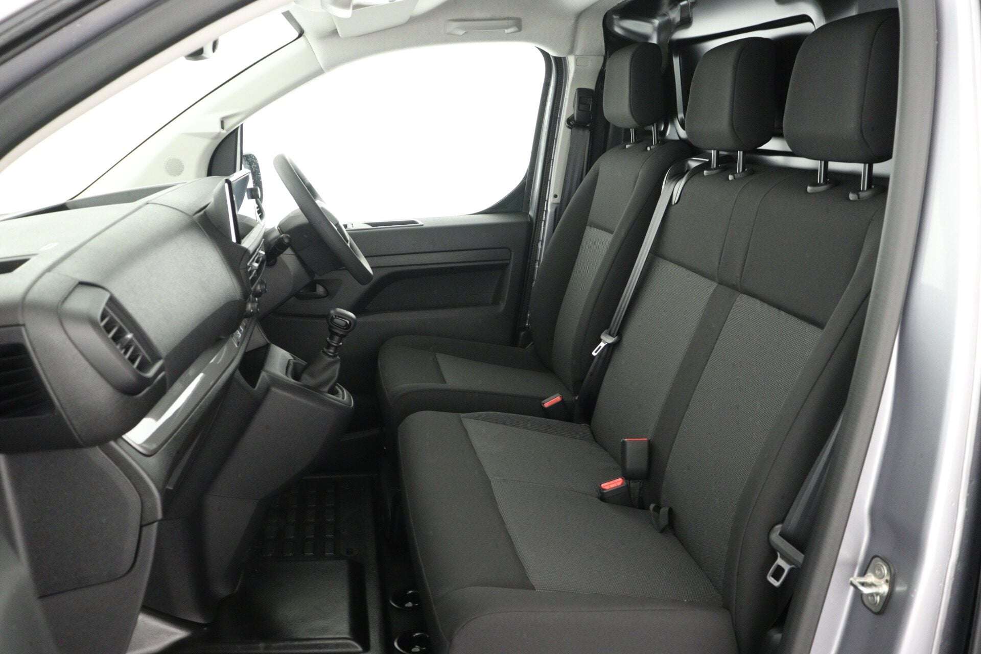 2026 CITROEN DISPATCH 2026 CITROEN DISPATCH