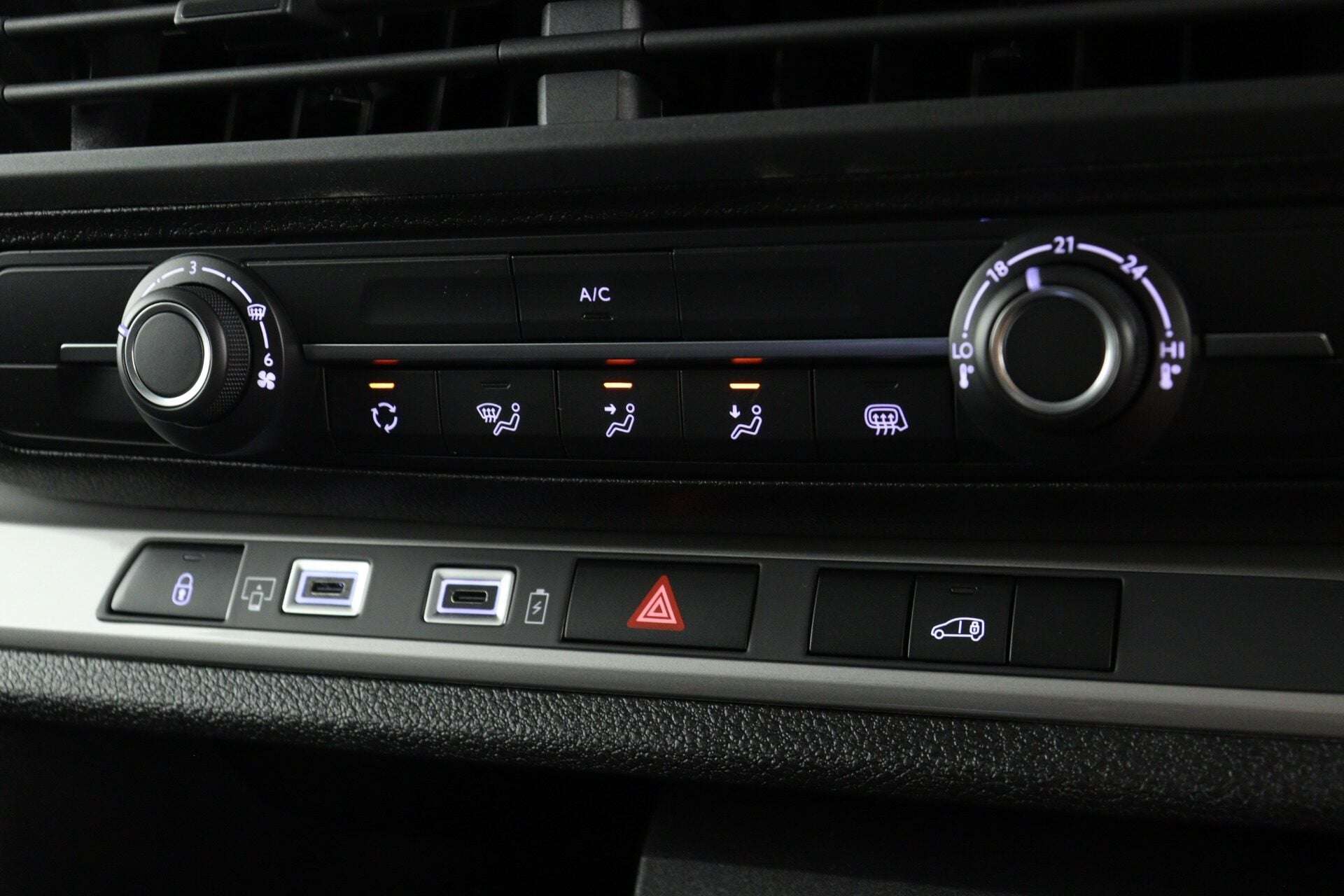 2026 CITROEN DISPATCH 2026 CITROEN DISPATCH