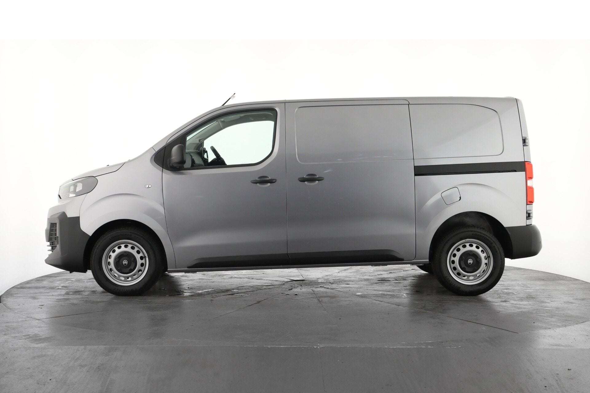 2026 CITROEN DISPATCH 2026 CITROEN DISPATCH