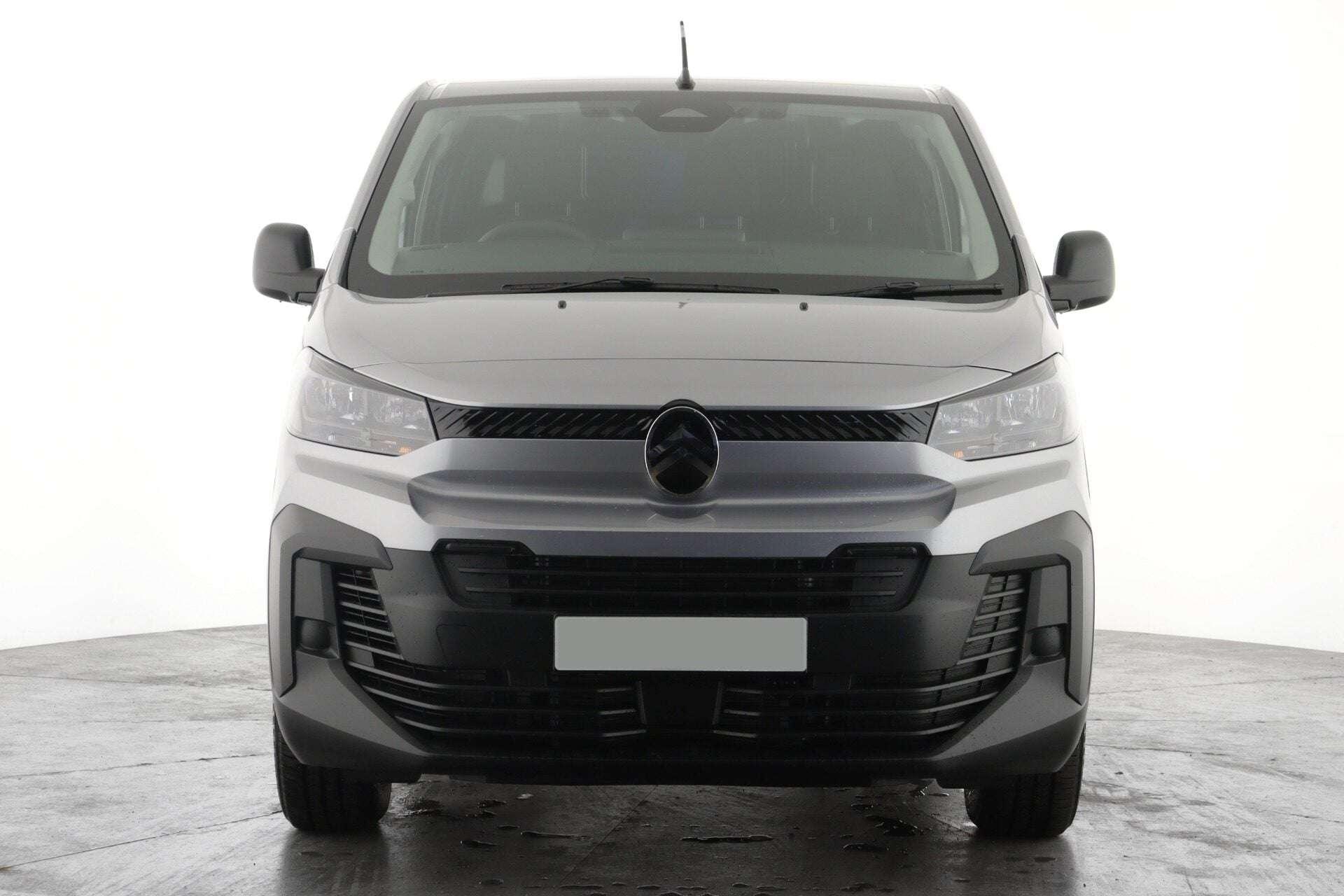 2026 CITROEN DISPATCH 2026 CITROEN DISPATCH