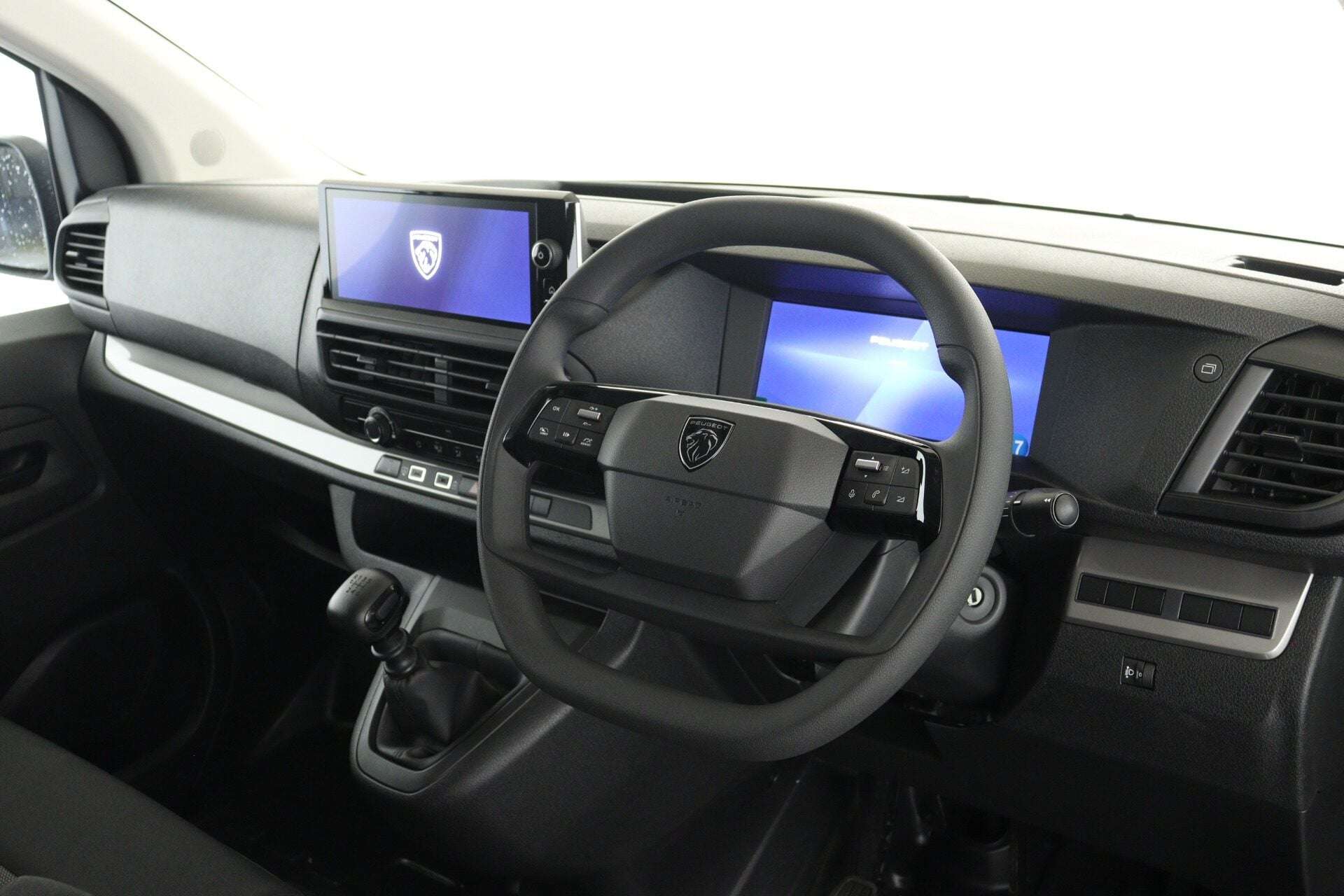 2026 PEUGEOT EXPERT 2026 PEUGEOT EXPERT