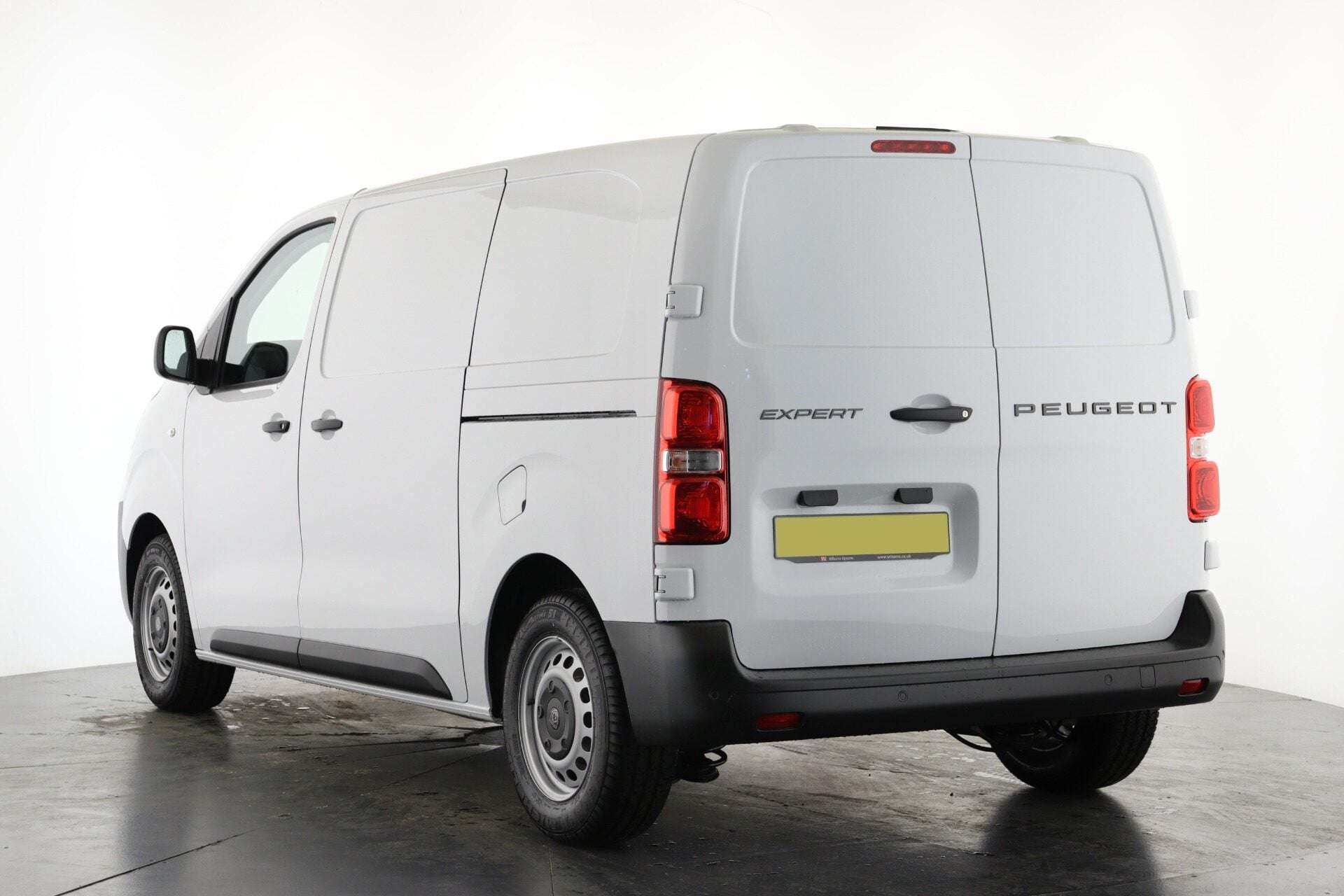 2026 PEUGEOT EXPERT 2026 PEUGEOT EXPERT