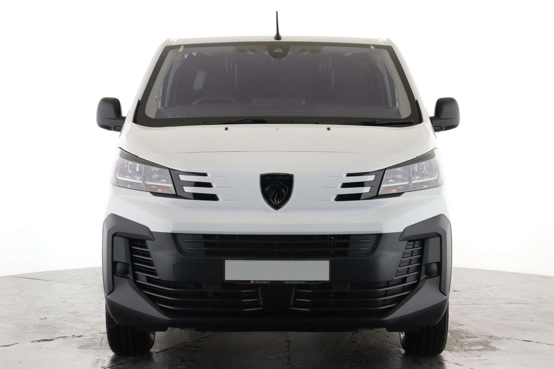 2026 PEUGEOT EXPERT 2026 PEUGEOT EXPERT
