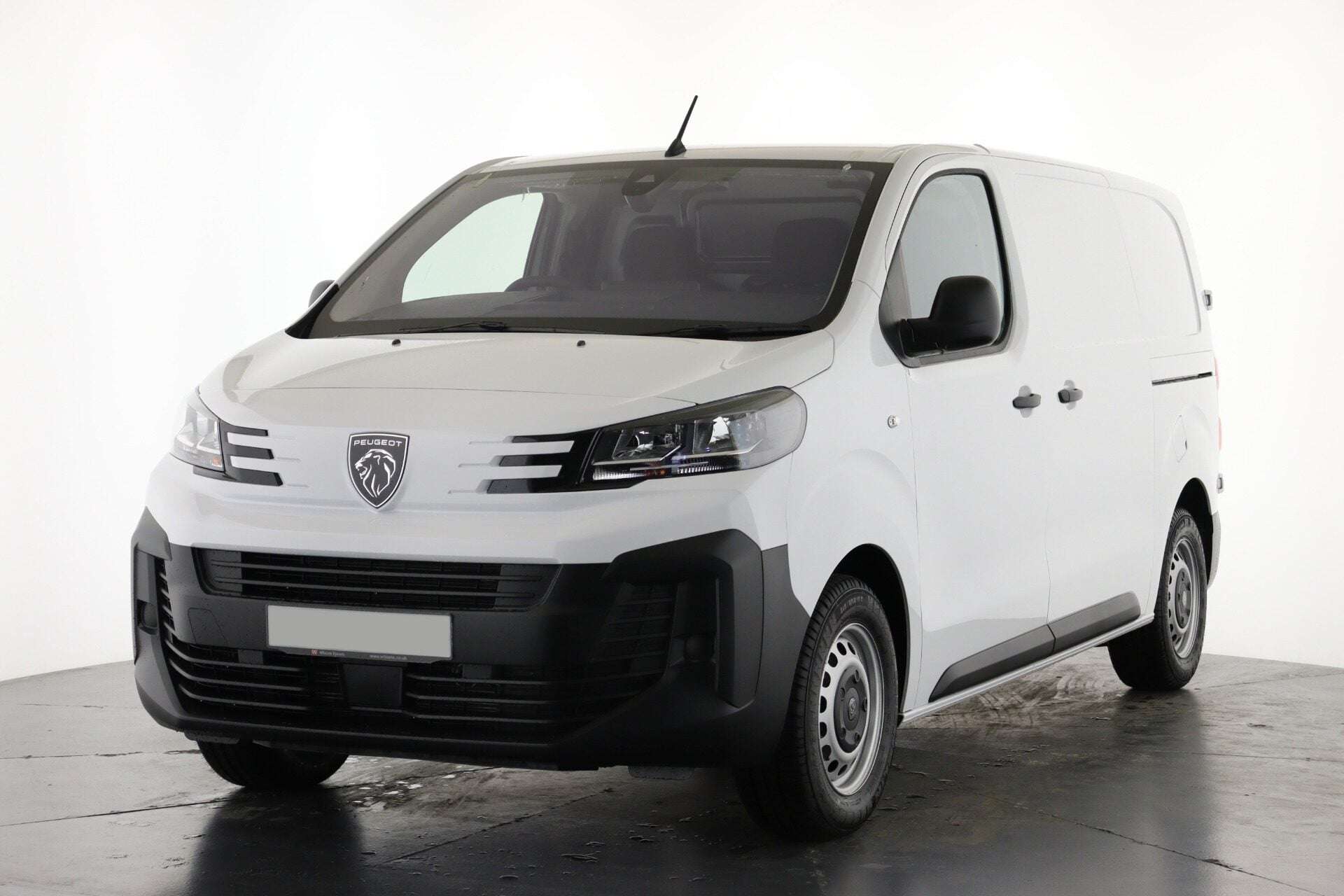 2026 PEUGEOT EXPERT 2026 PEUGEOT EXPERT