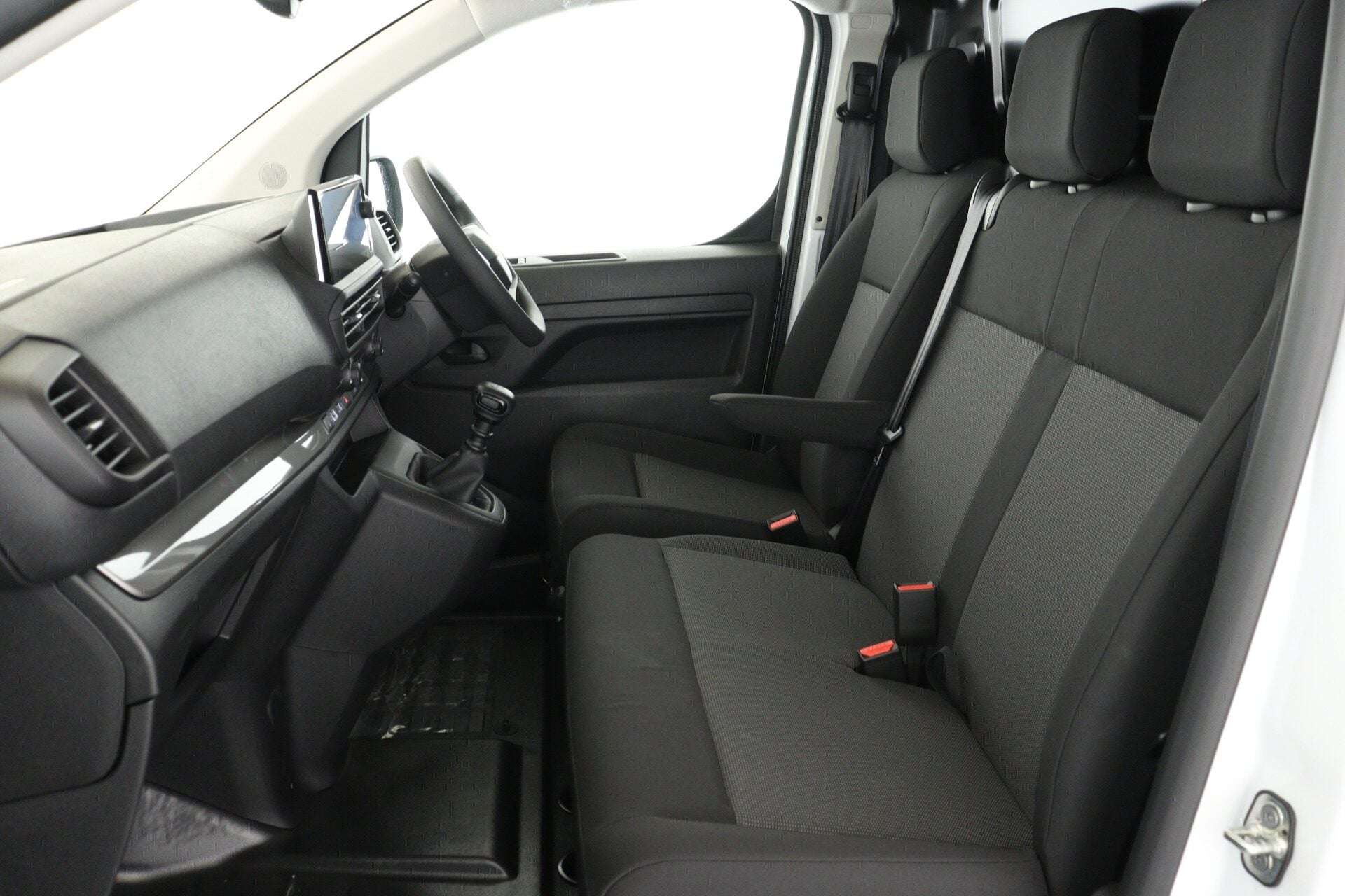 2026 PEUGEOT EXPERT 2026 PEUGEOT EXPERT