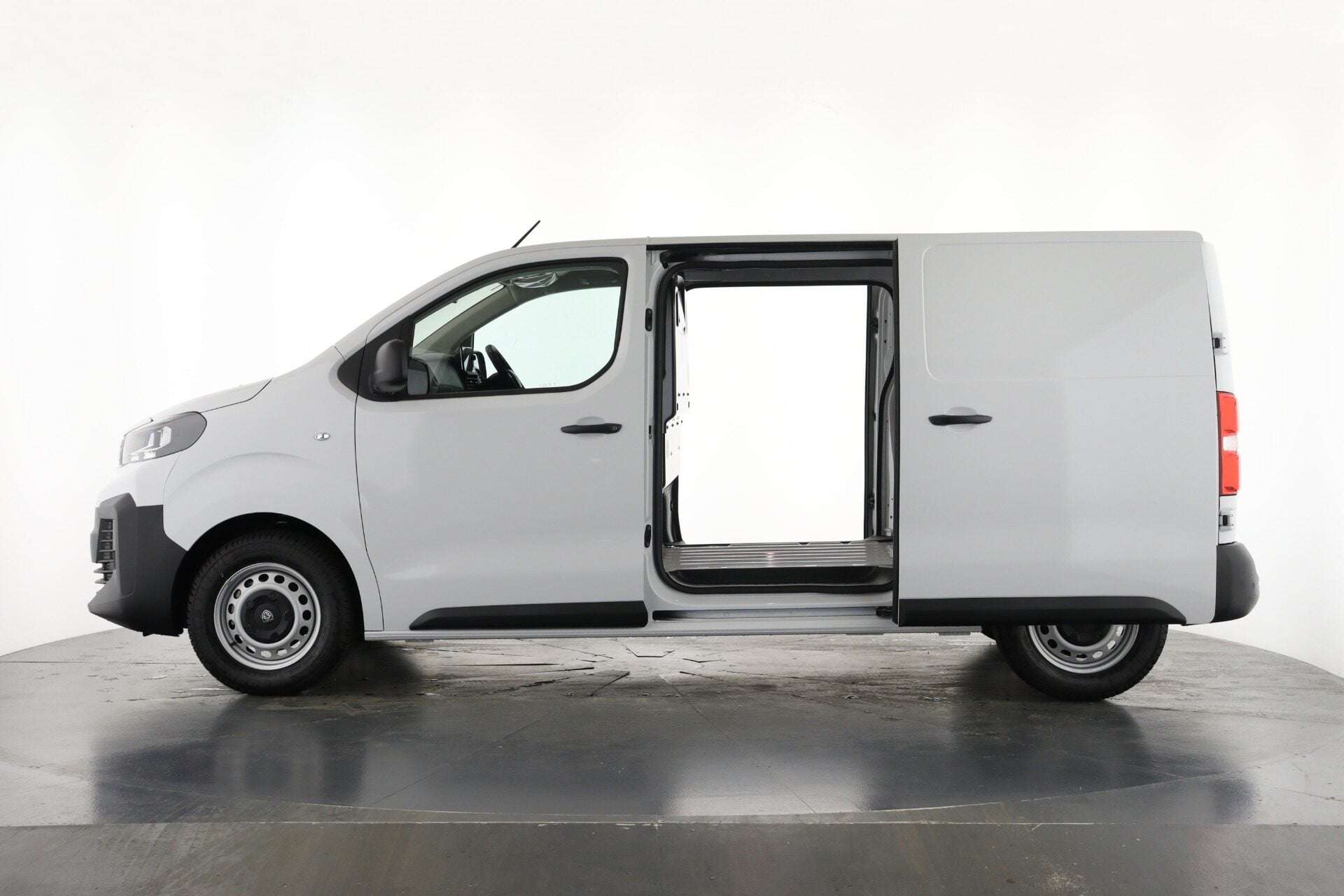 2026 PEUGEOT EXPERT 2026 PEUGEOT EXPERT