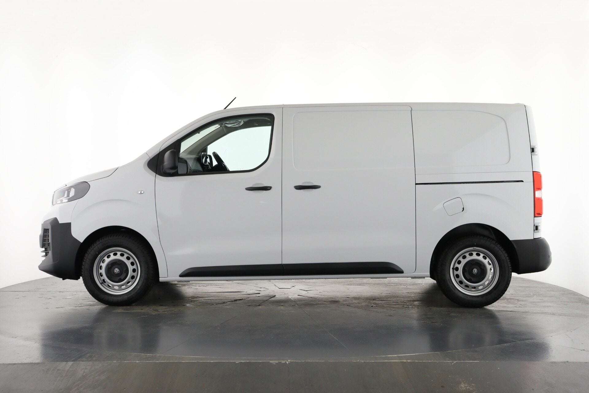2026 PEUGEOT EXPERT 2026 PEUGEOT EXPERT