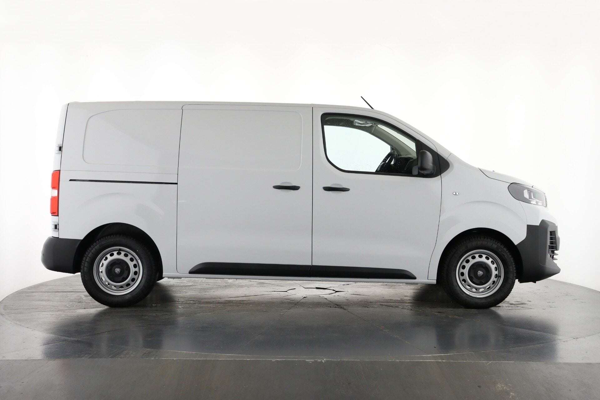 2026 PEUGEOT EXPERT 2026 PEUGEOT EXPERT