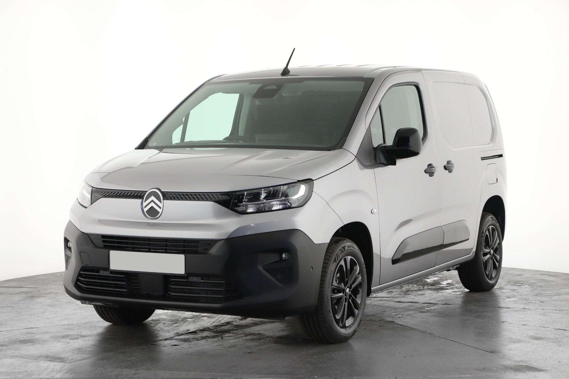 2026 CITROEN BERLINGO 2026 CITROEN BERLINGO