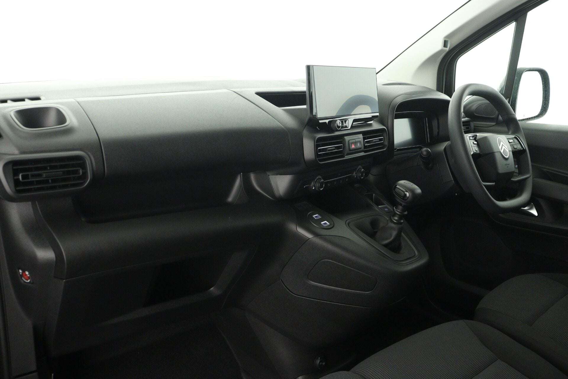 2026 CITROEN BERLINGO 2026 CITROEN BERLINGO