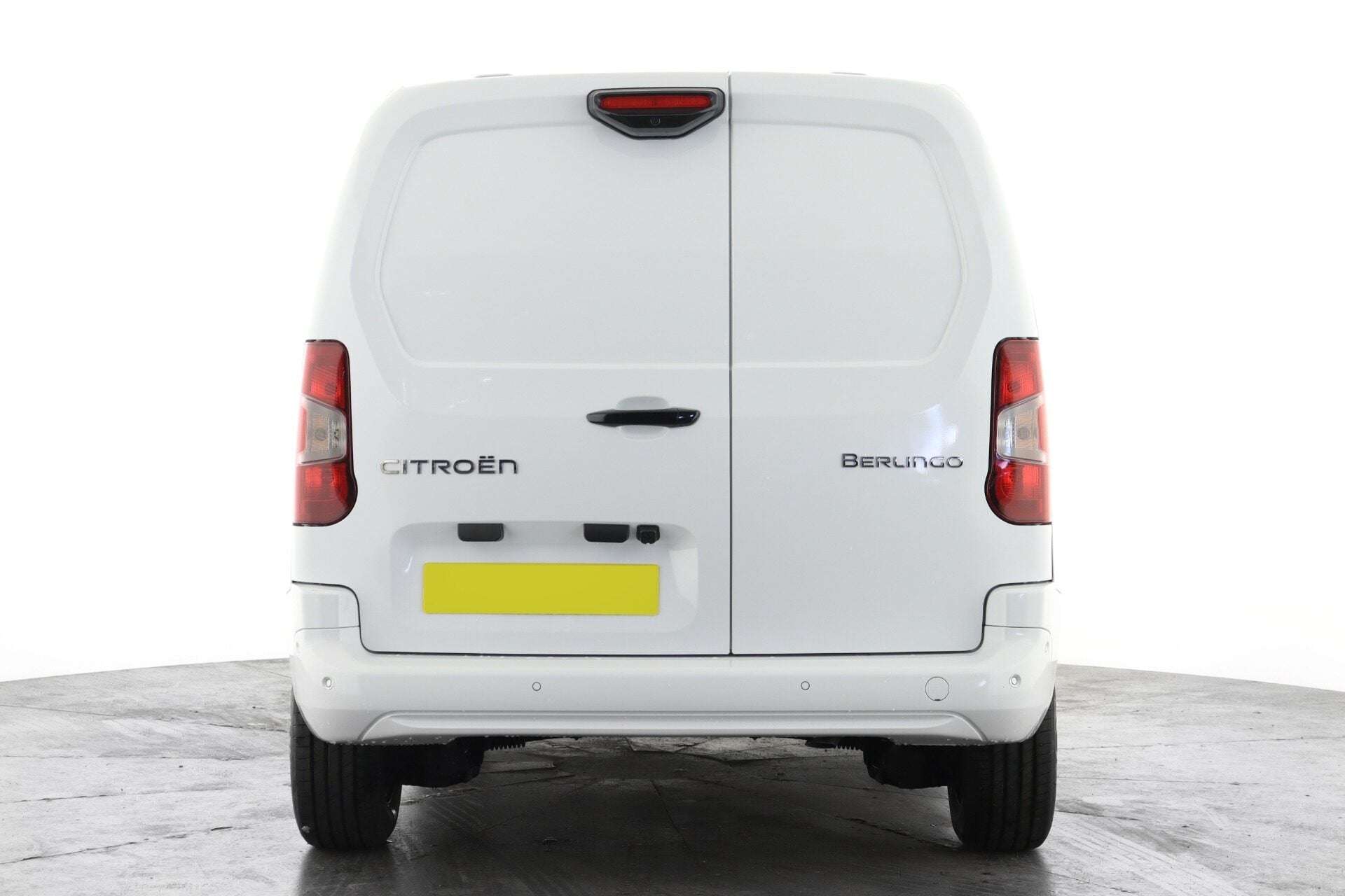 A 2026 CITROEN BERLINGO M 1.5 BlueHDi 100ps Driver A 2026 CITROEN BERLINGO M 1.5 BlueHDi 100ps Driver