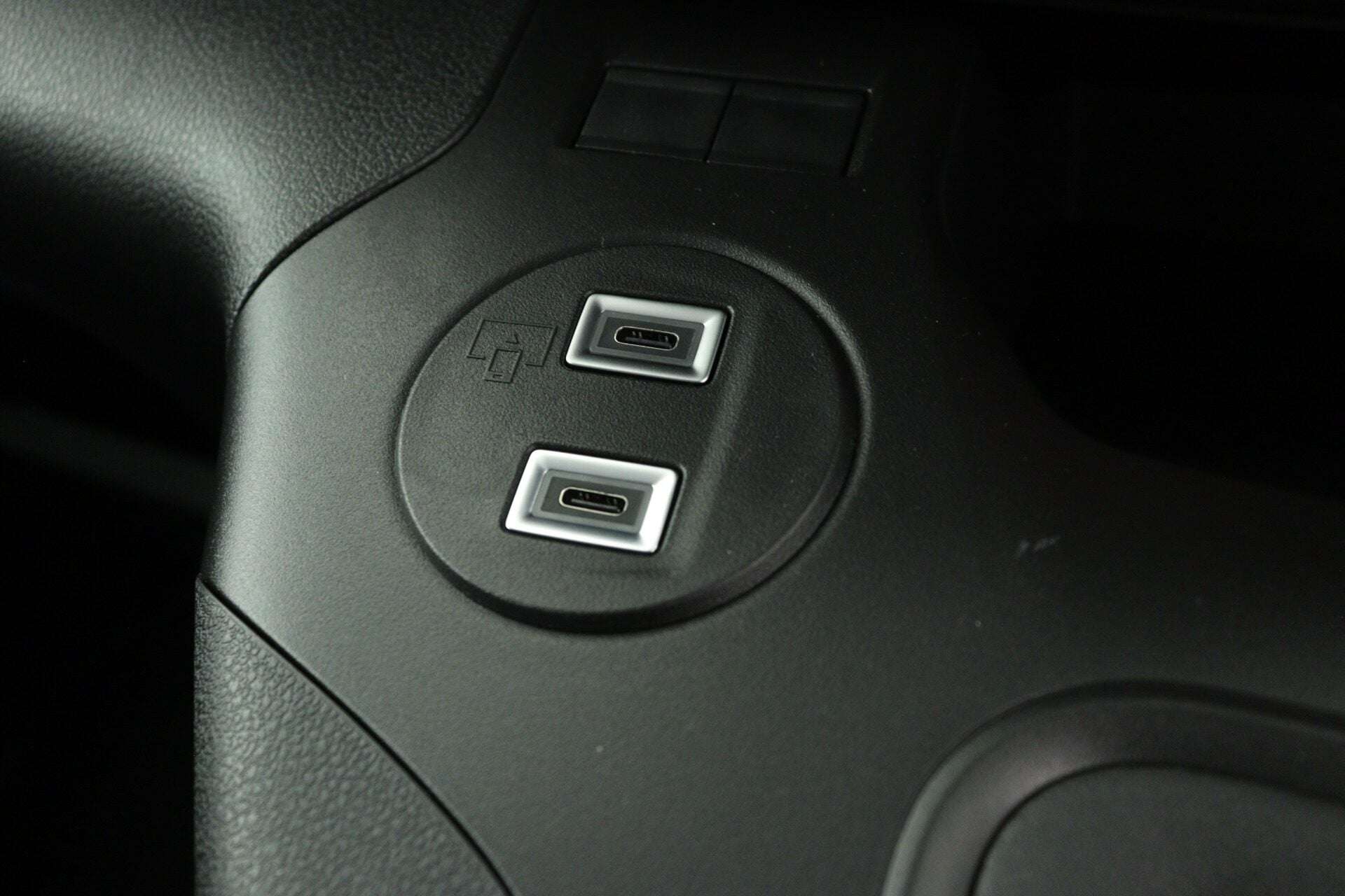 2026 CITROEN BERLINGO 2026 CITROEN BERLINGO