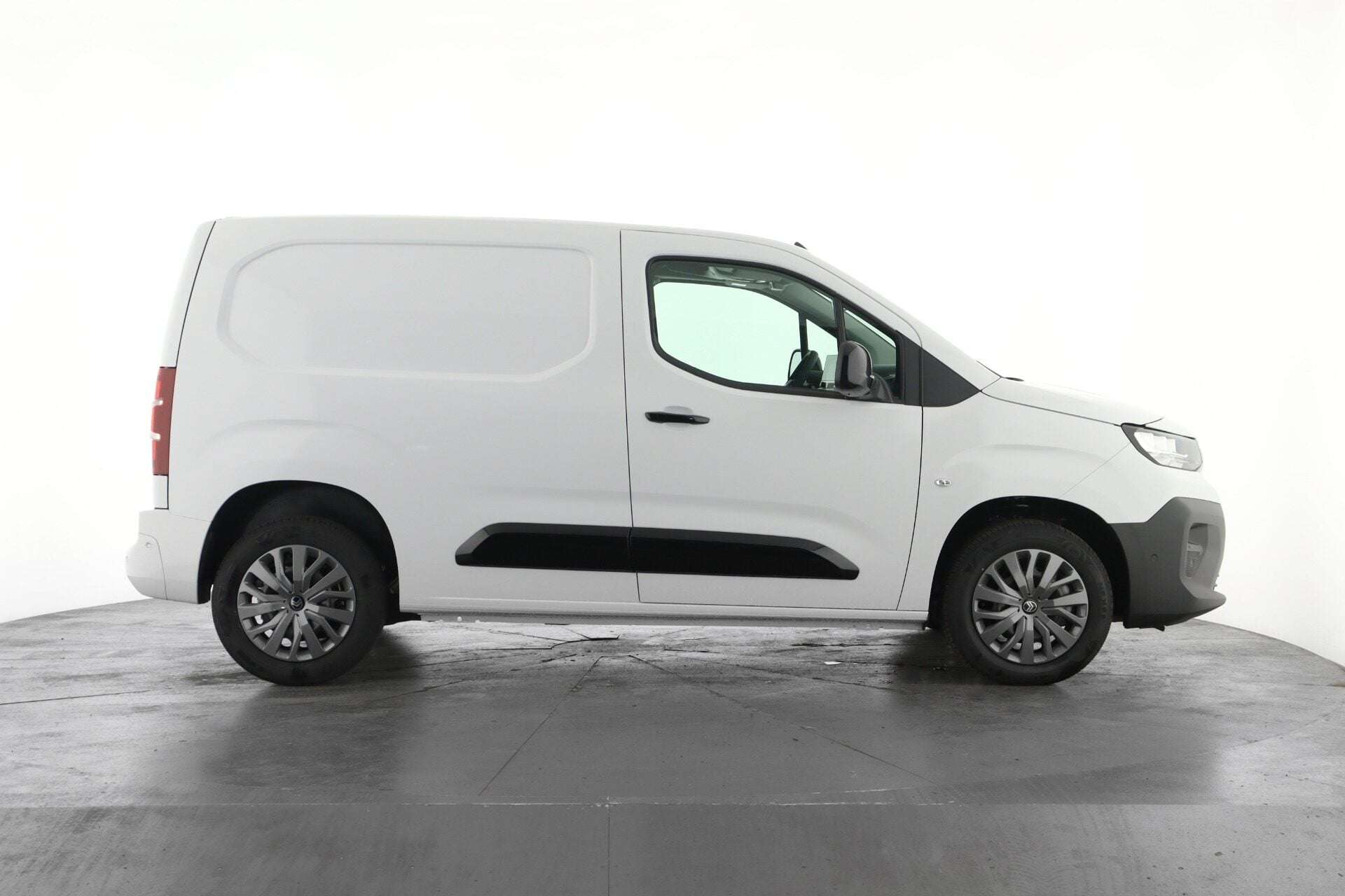 2026 CITROEN BERLINGO 2026 CITROEN BERLINGO