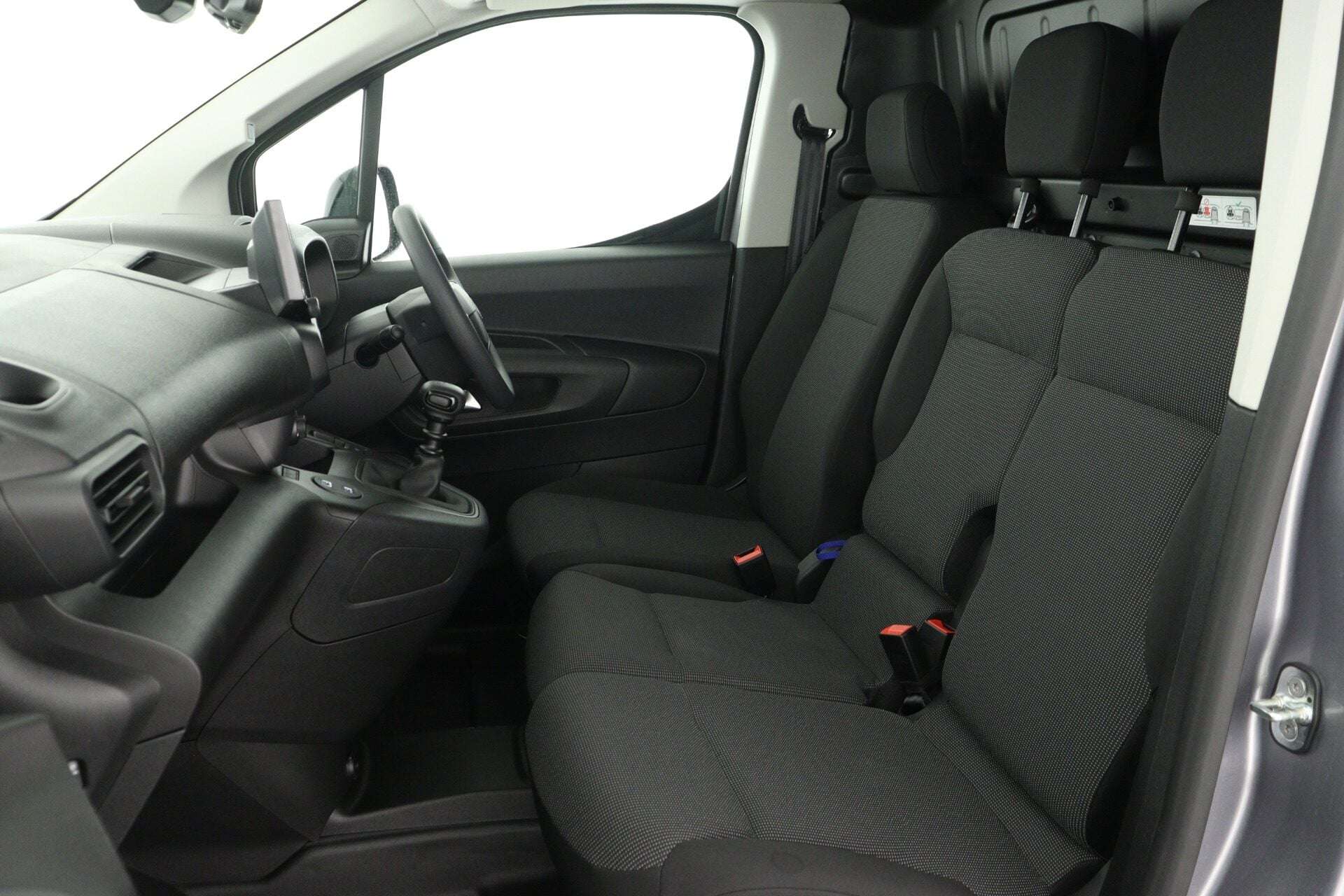 2026 CITROEN BERLINGO 2026 CITROEN BERLINGO
