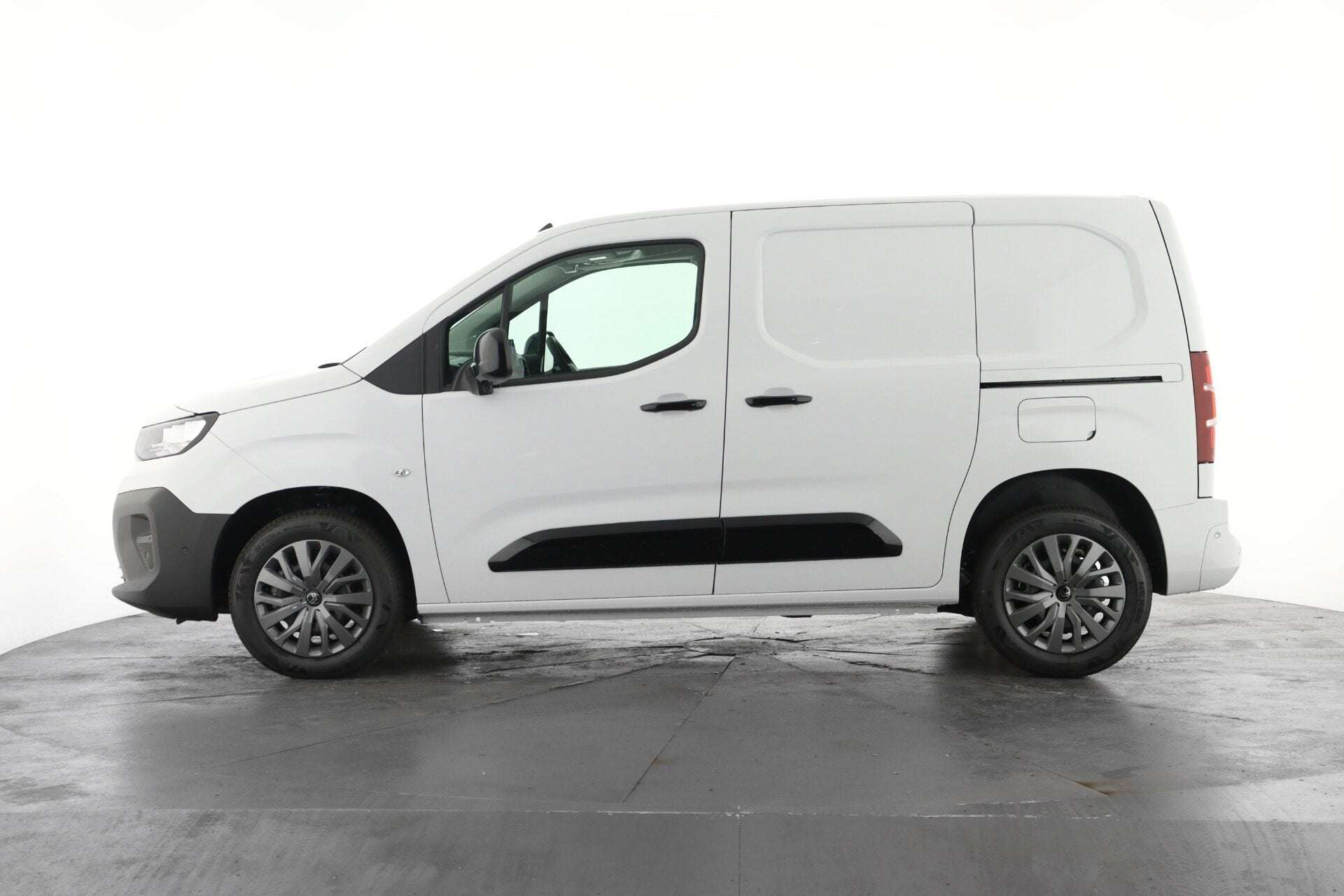 2026 CITROEN BERLINGO 2026 CITROEN BERLINGO