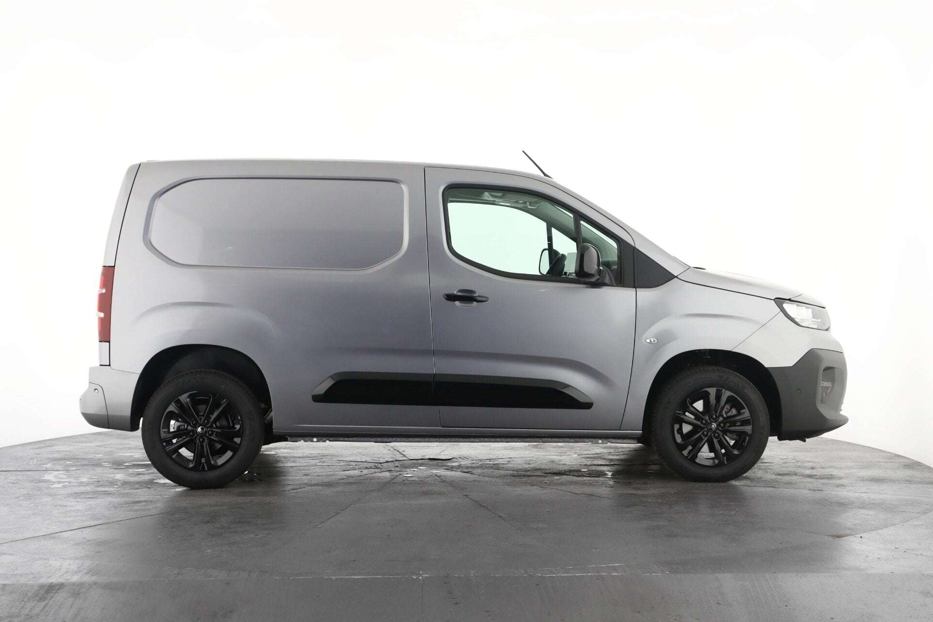 2026 CITROEN BERLINGO 2026 CITROEN BERLINGO