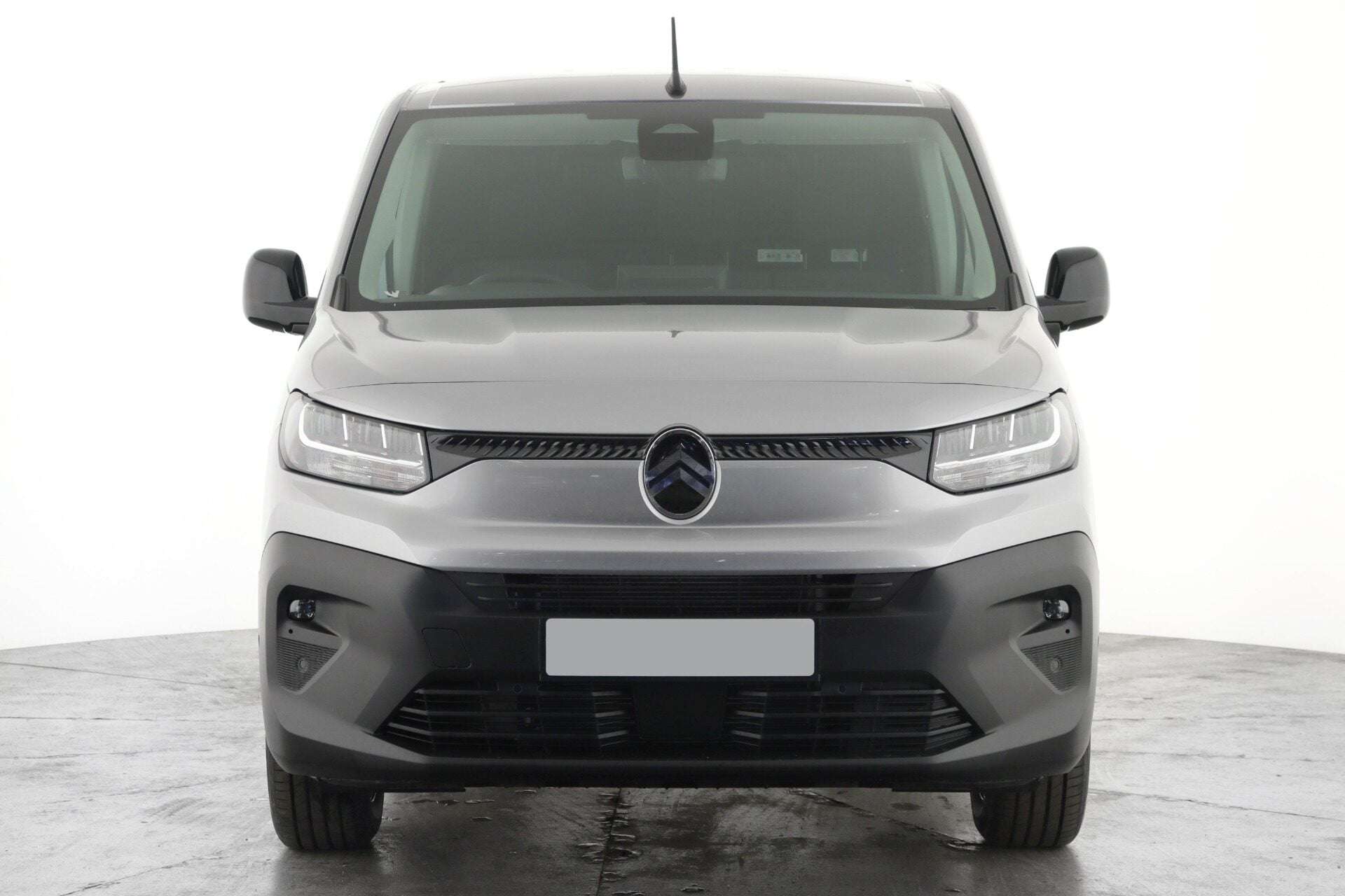 2026 CITROEN BERLINGO 2026 CITROEN BERLINGO