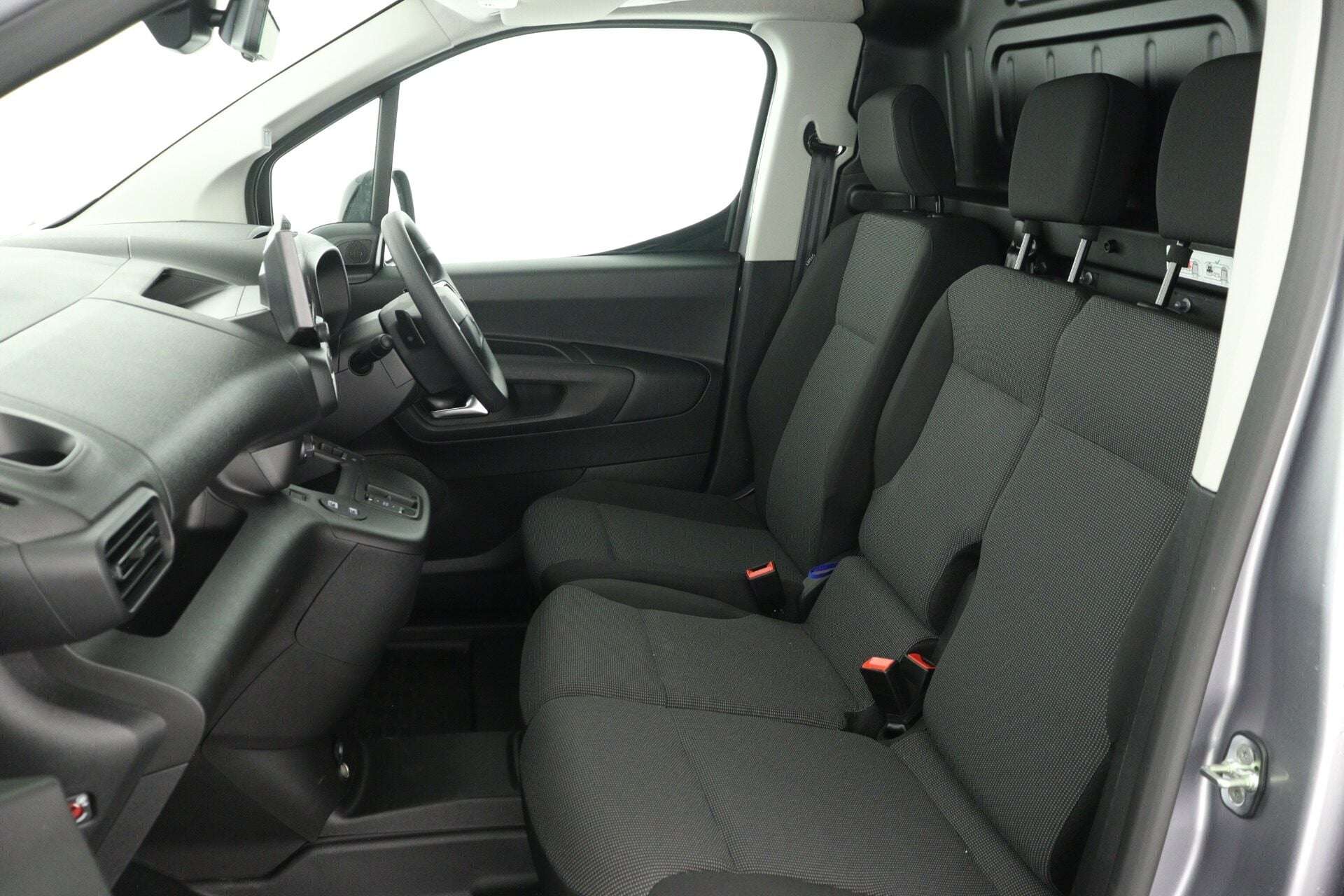 2026 CITROEN BERLINGO 2026 CITROEN BERLINGO