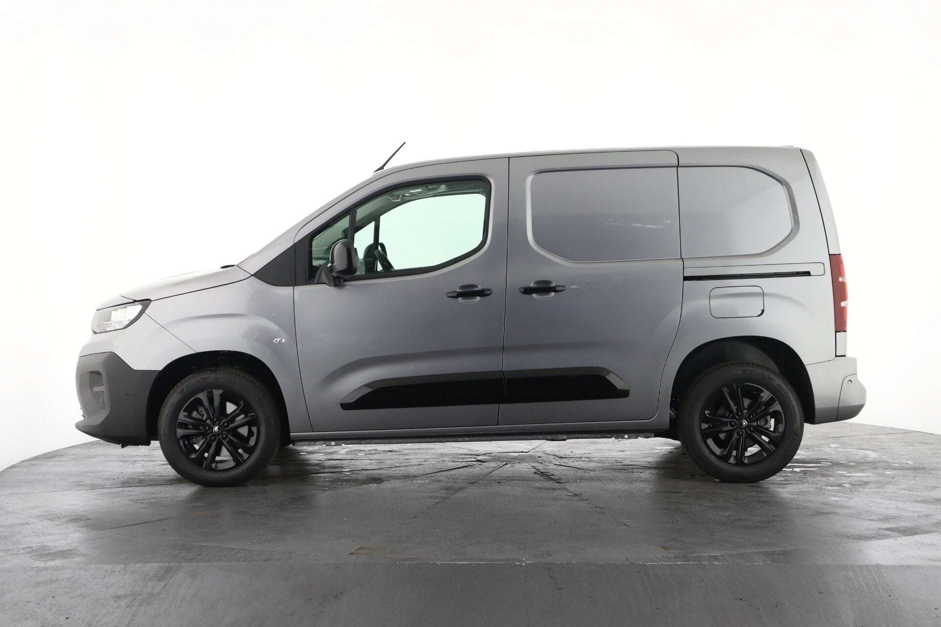 2026 CITROEN BERLINGO 2026 CITROEN BERLINGO