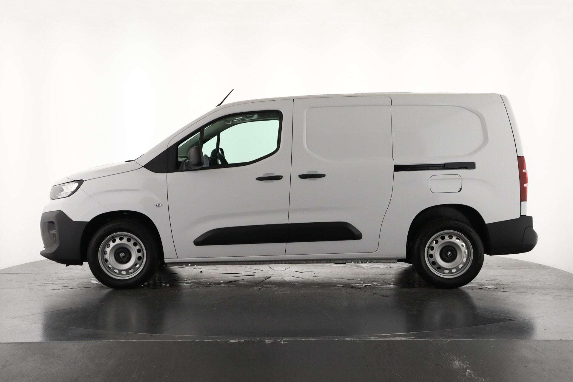 2026 CITROEN BERLINGO 2026 CITROEN BERLINGO