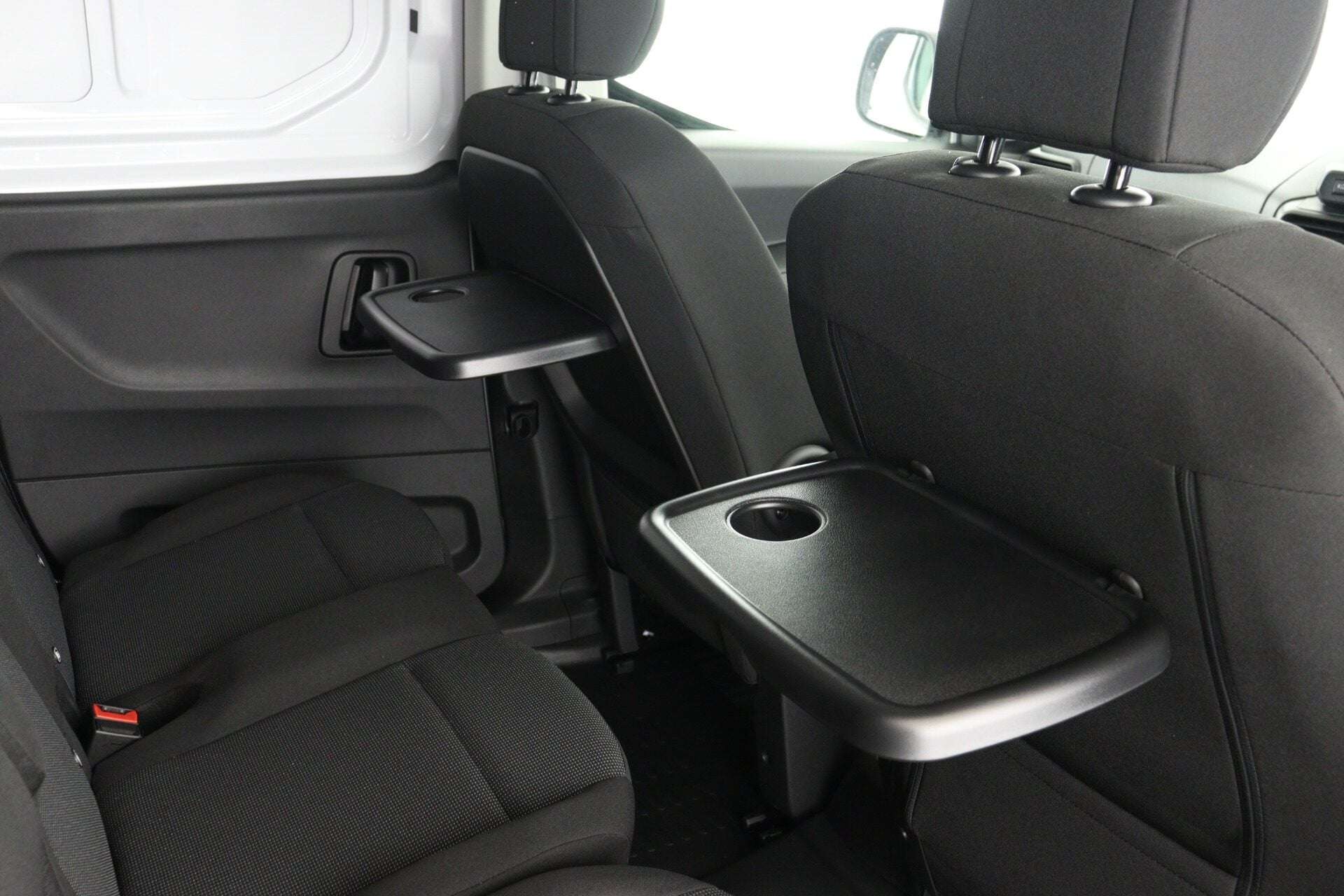 2026 CITROEN BERLINGO 2026 CITROEN BERLINGO