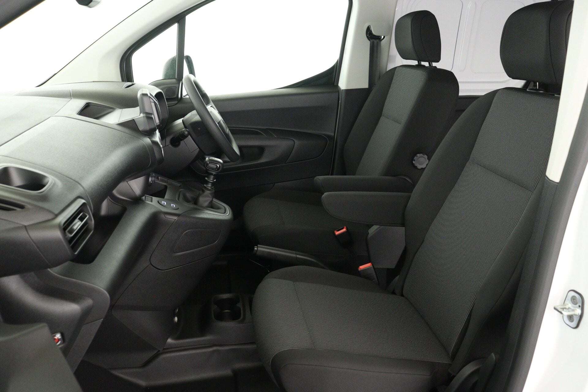 2026 CITROEN BERLINGO 2026 CITROEN BERLINGO