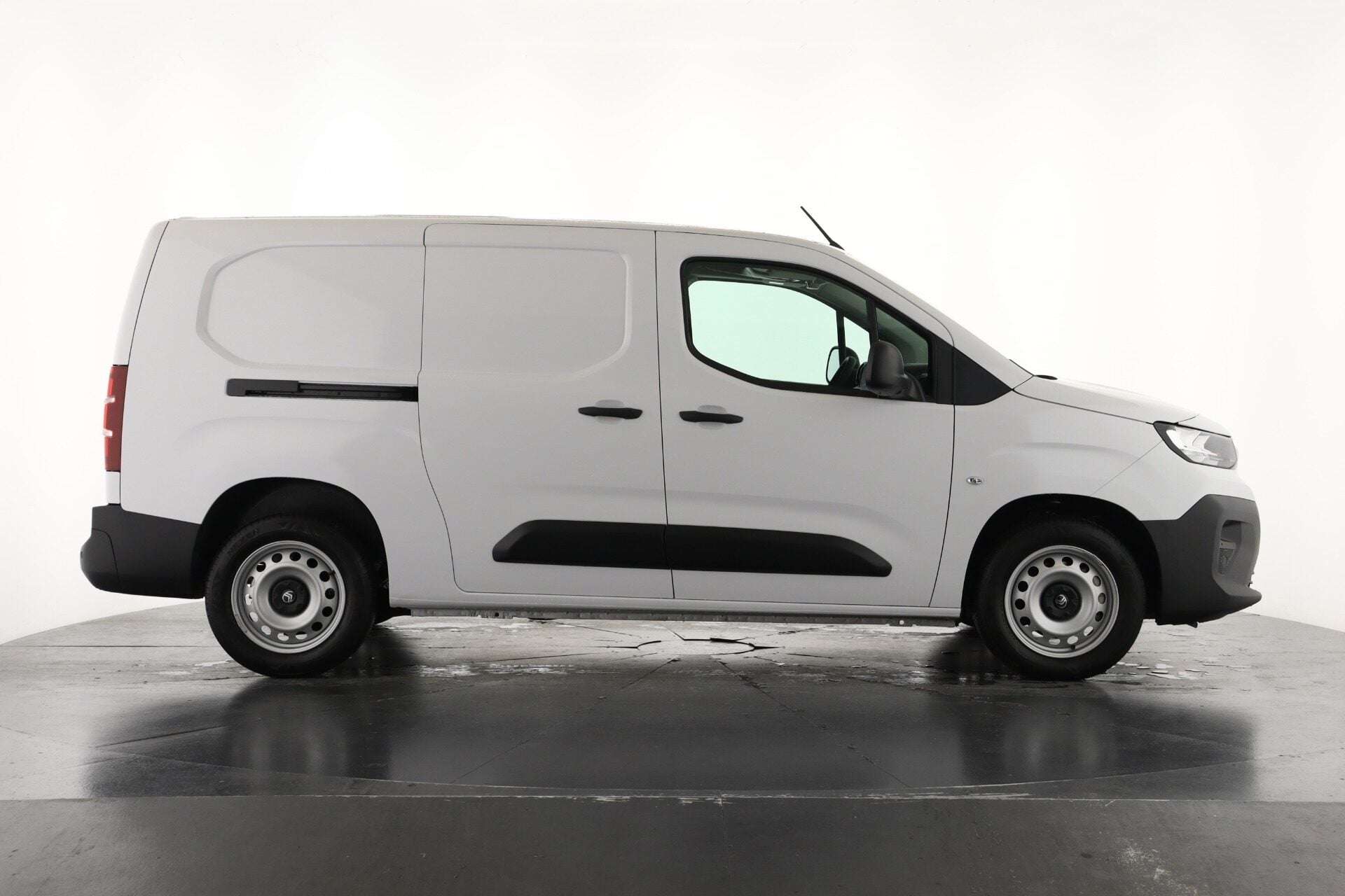 2026 CITROEN BERLINGO 2026 CITROEN BERLINGO